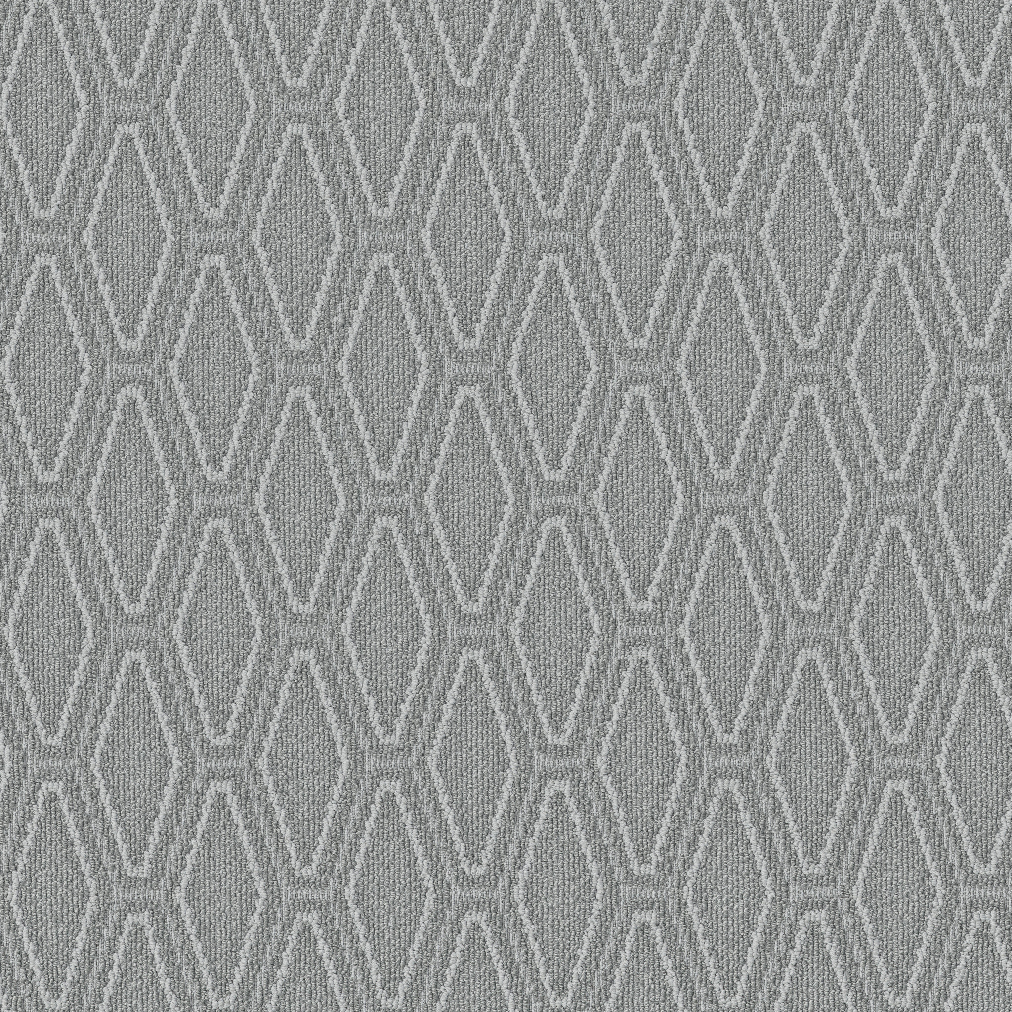 COZY CABLE SKY GLASS MAIN