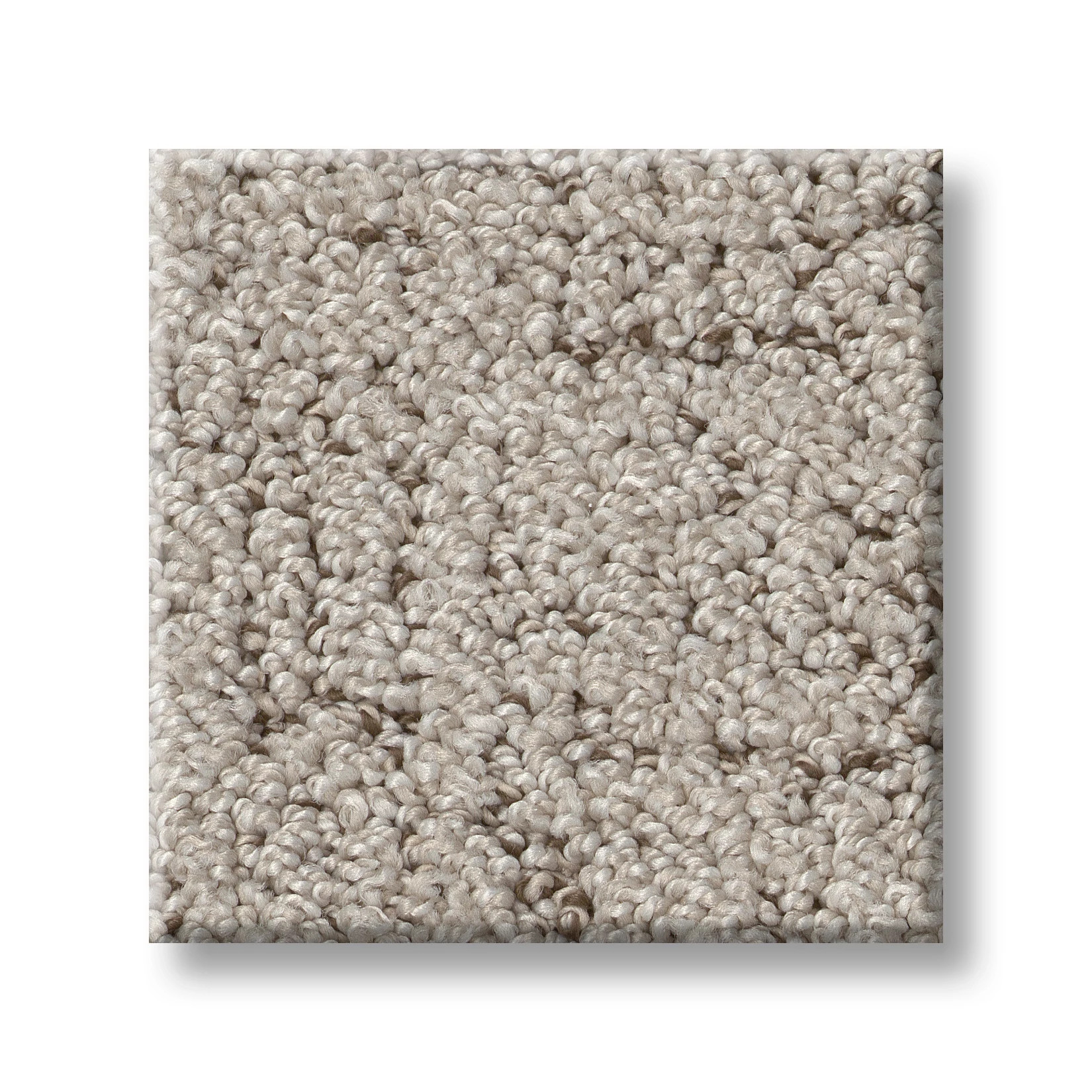 Run Free RIVER BIRCH SWATCH