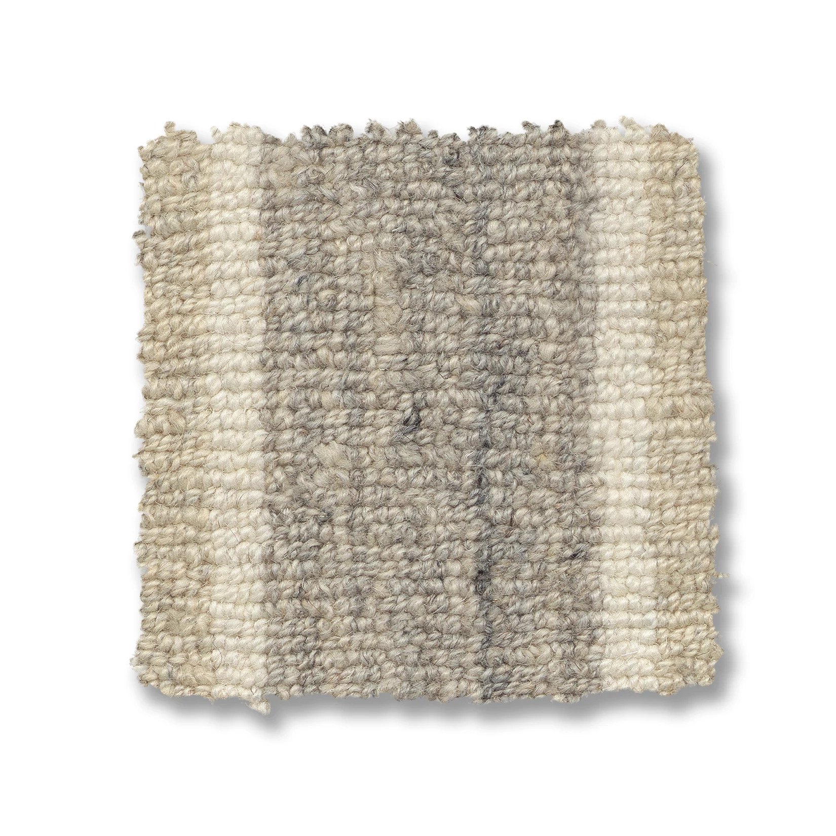 GALLERY SANDY WALK SWATCH