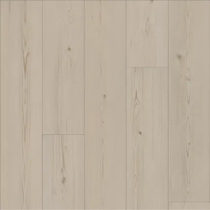 Light Wood Look LVP Flooring - Durable and Stylish Vinyl Planks Light wood look luxury vinyl plank flooring with natural grain pattern