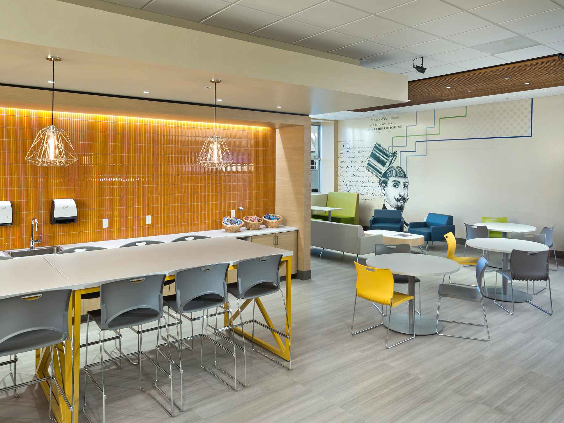 Pima Medical Institute ShawContract pima-medical-institute-shawcontract