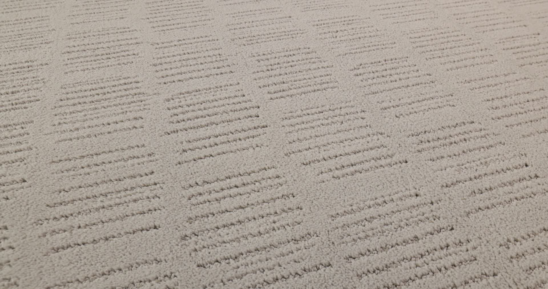 CRAFTED ARTISAN SOFT SPOKEN 360PROD