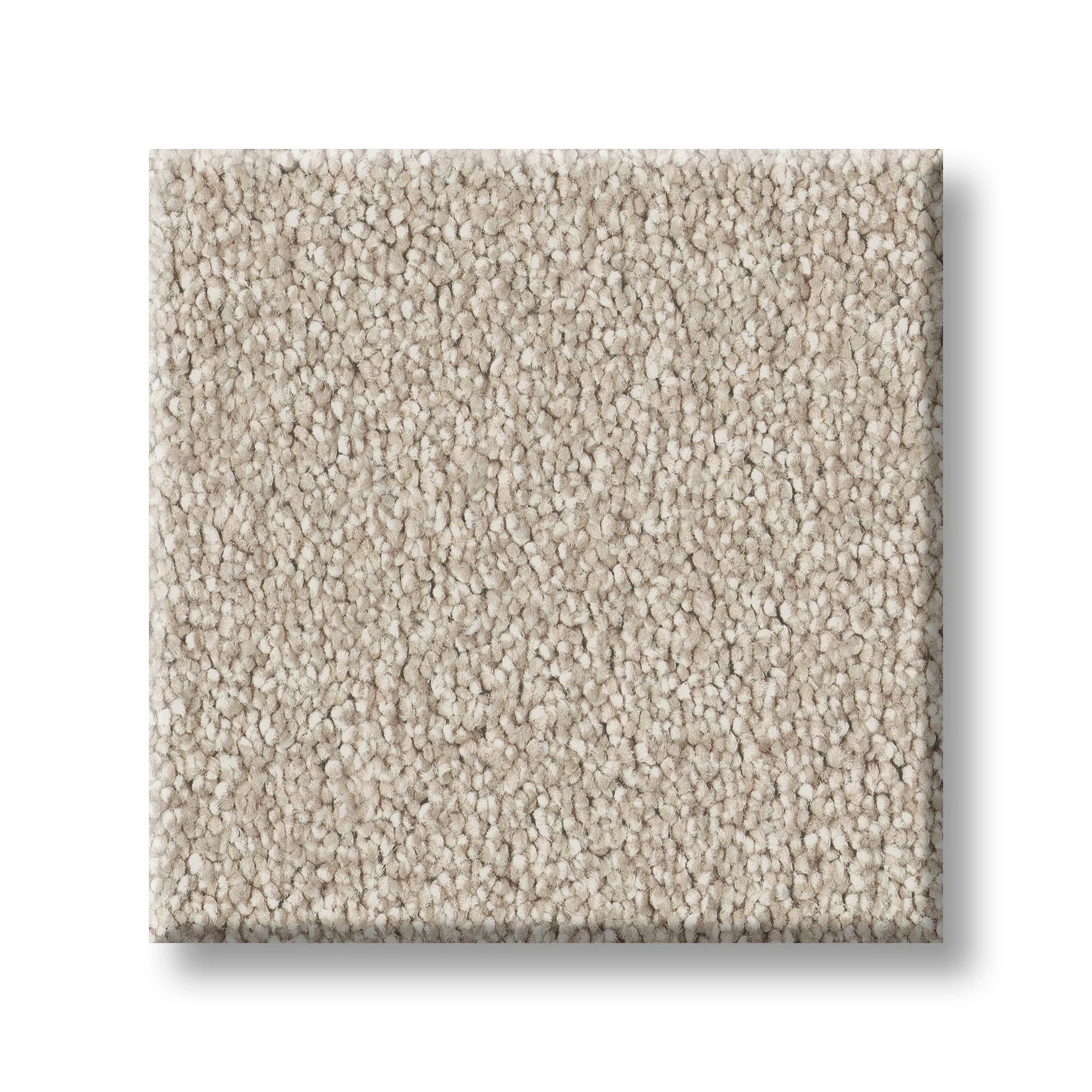 CLASSIC TONE BLUE TWILIGHT TAUPE SWATCH