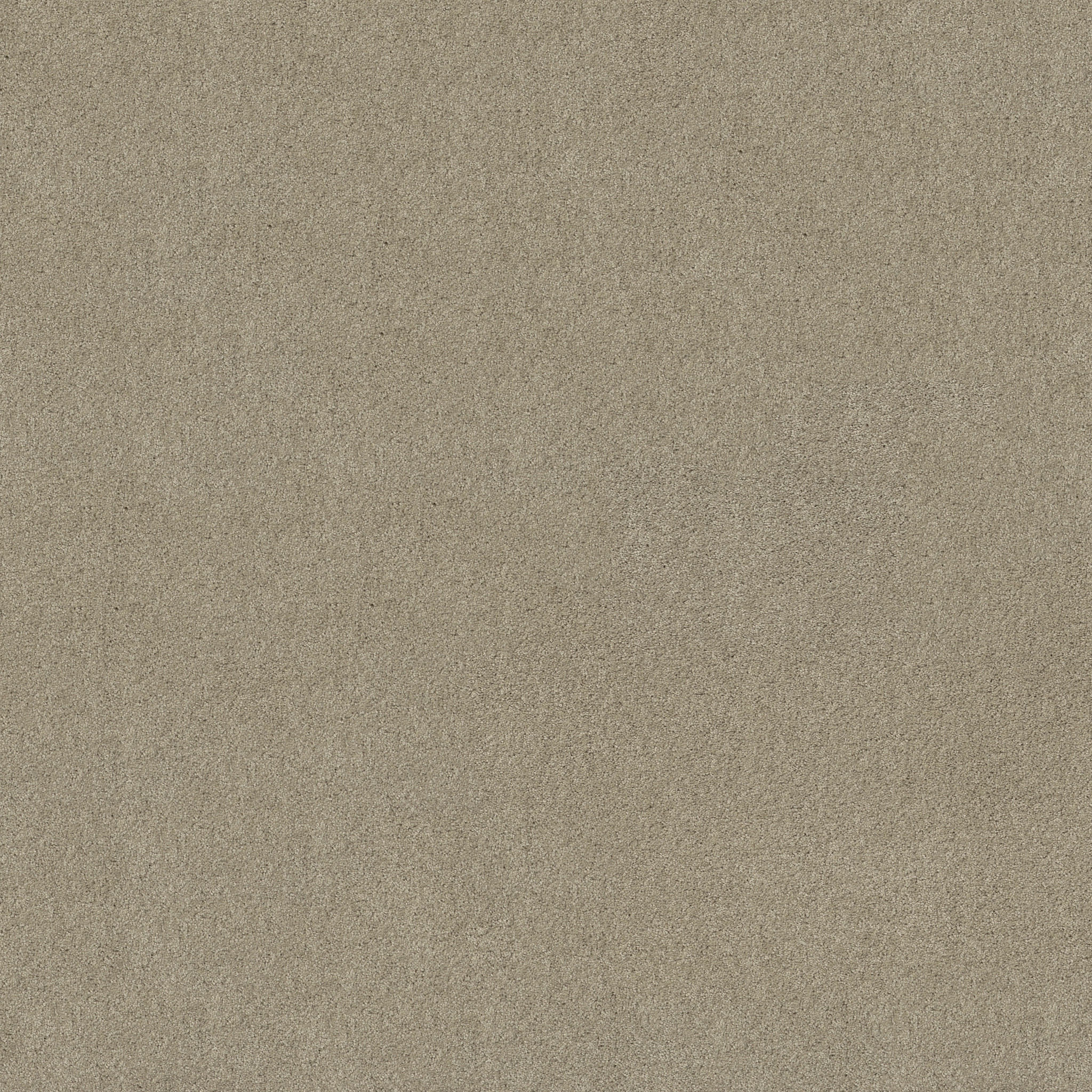 MY INSPIRATION I CITYSCAPE MAIN