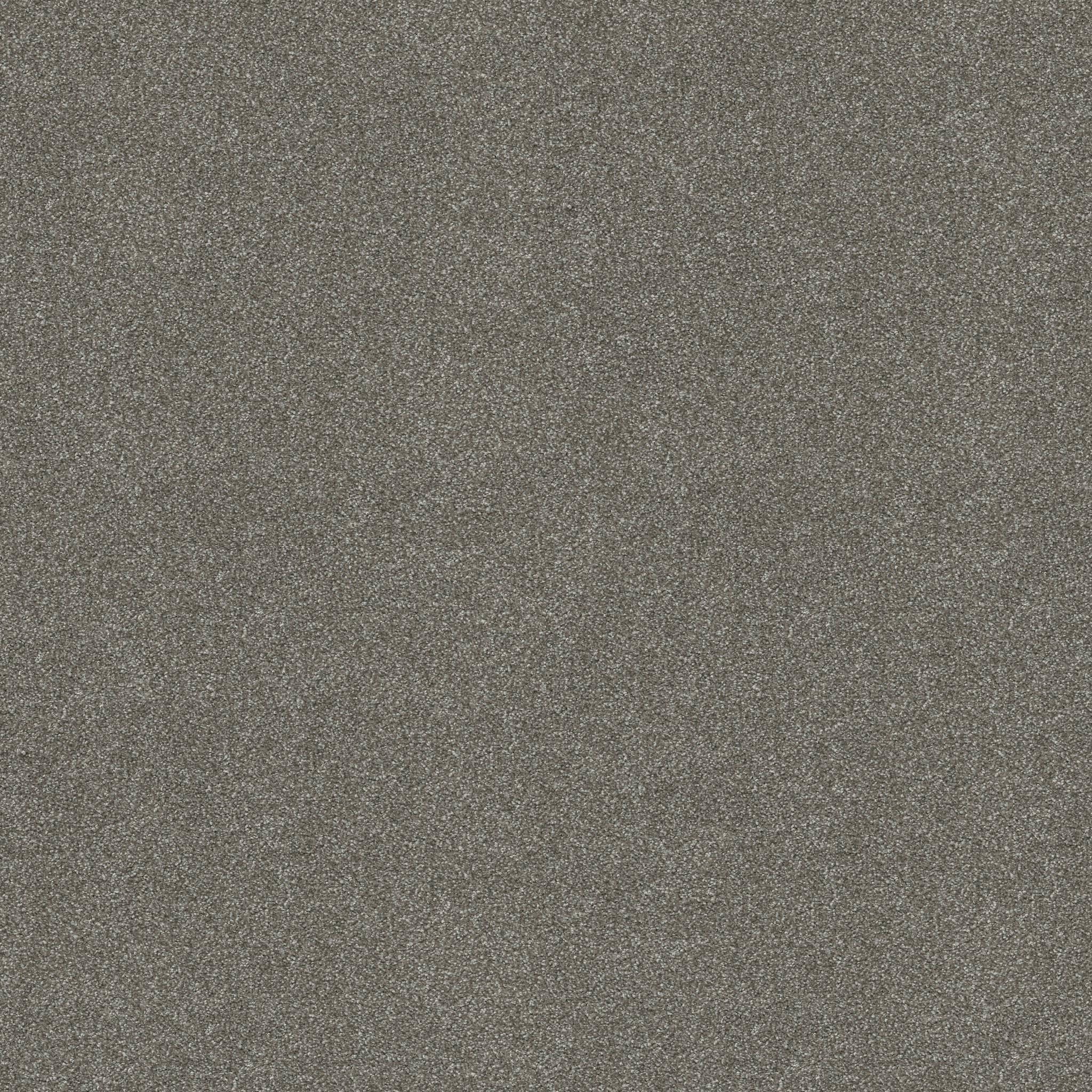 LUCKY YOU BATTLESHIP MAIN