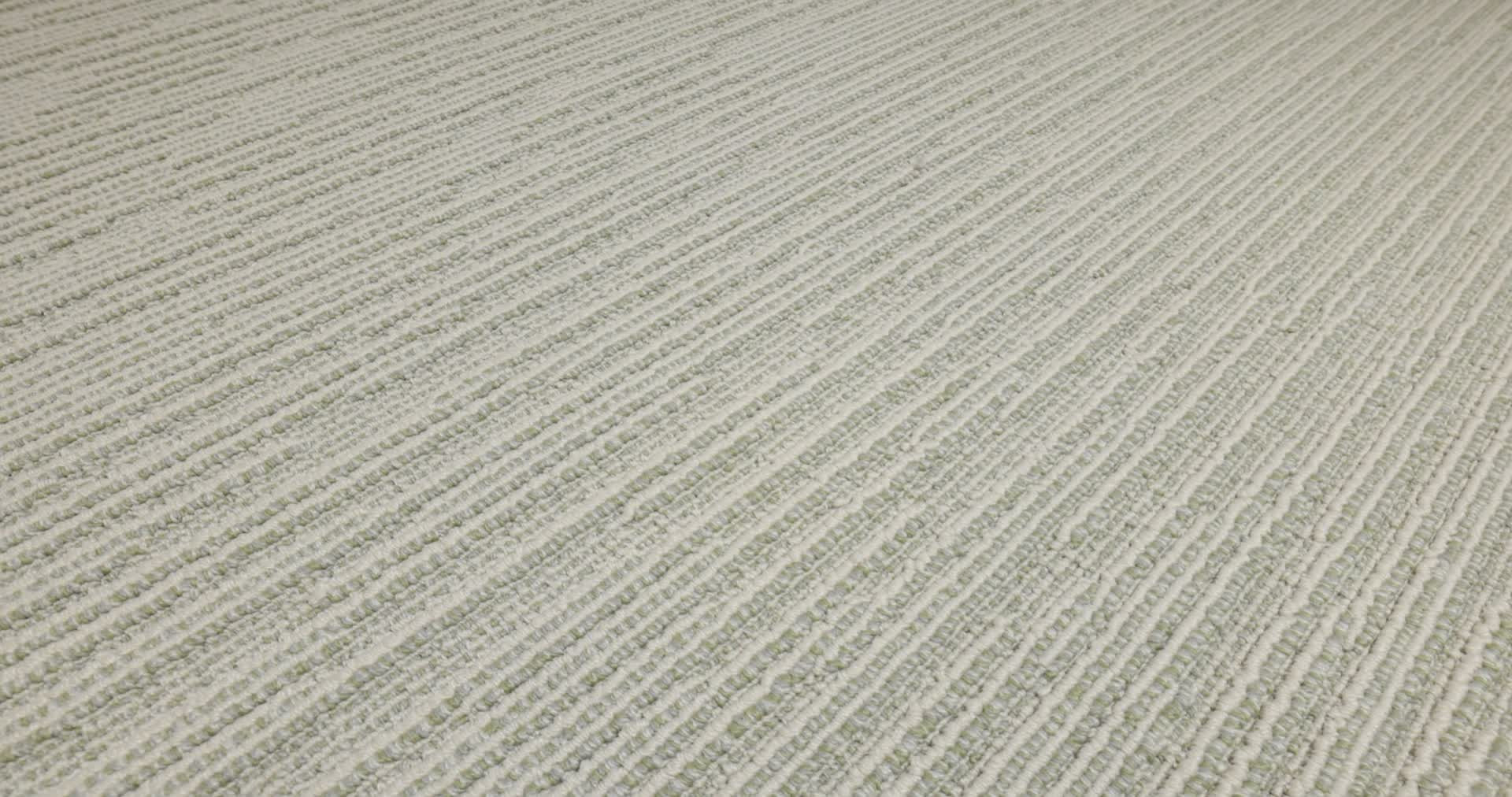 CHASE SOFT FERN 360PROD