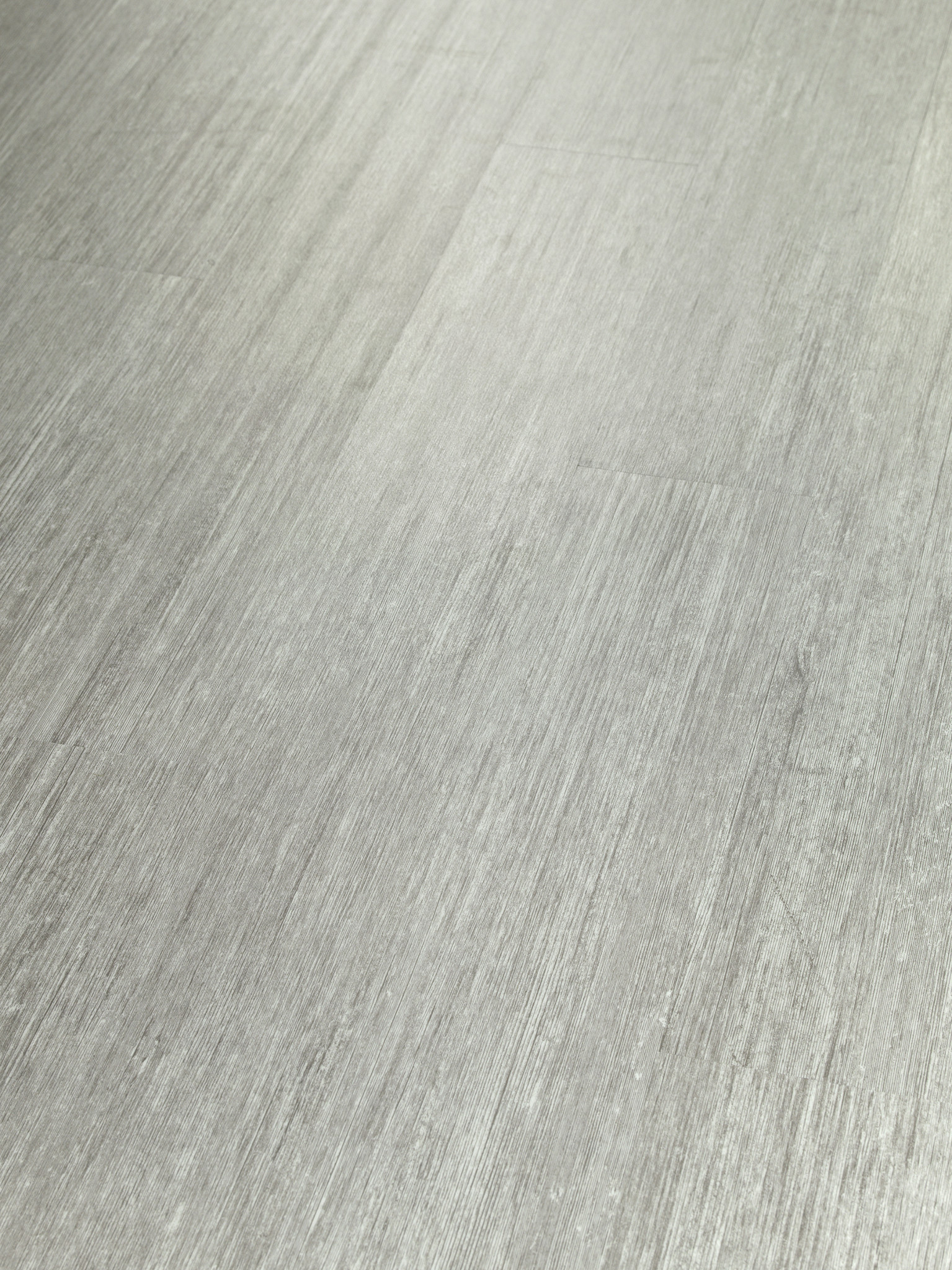 UPTOWN NOW 12 HAMILTON AVE ANGLED