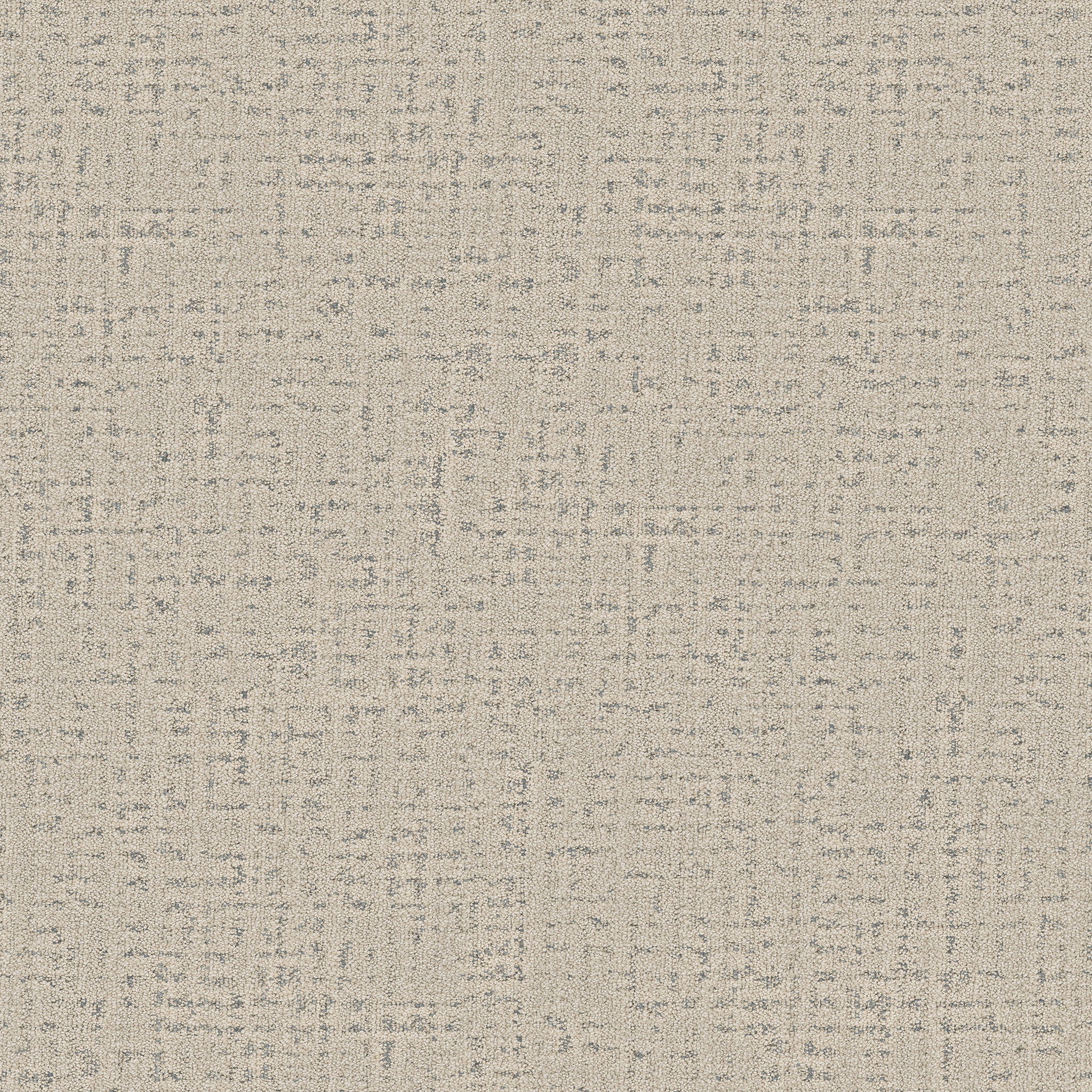 IN STEP COASTAL MAIN