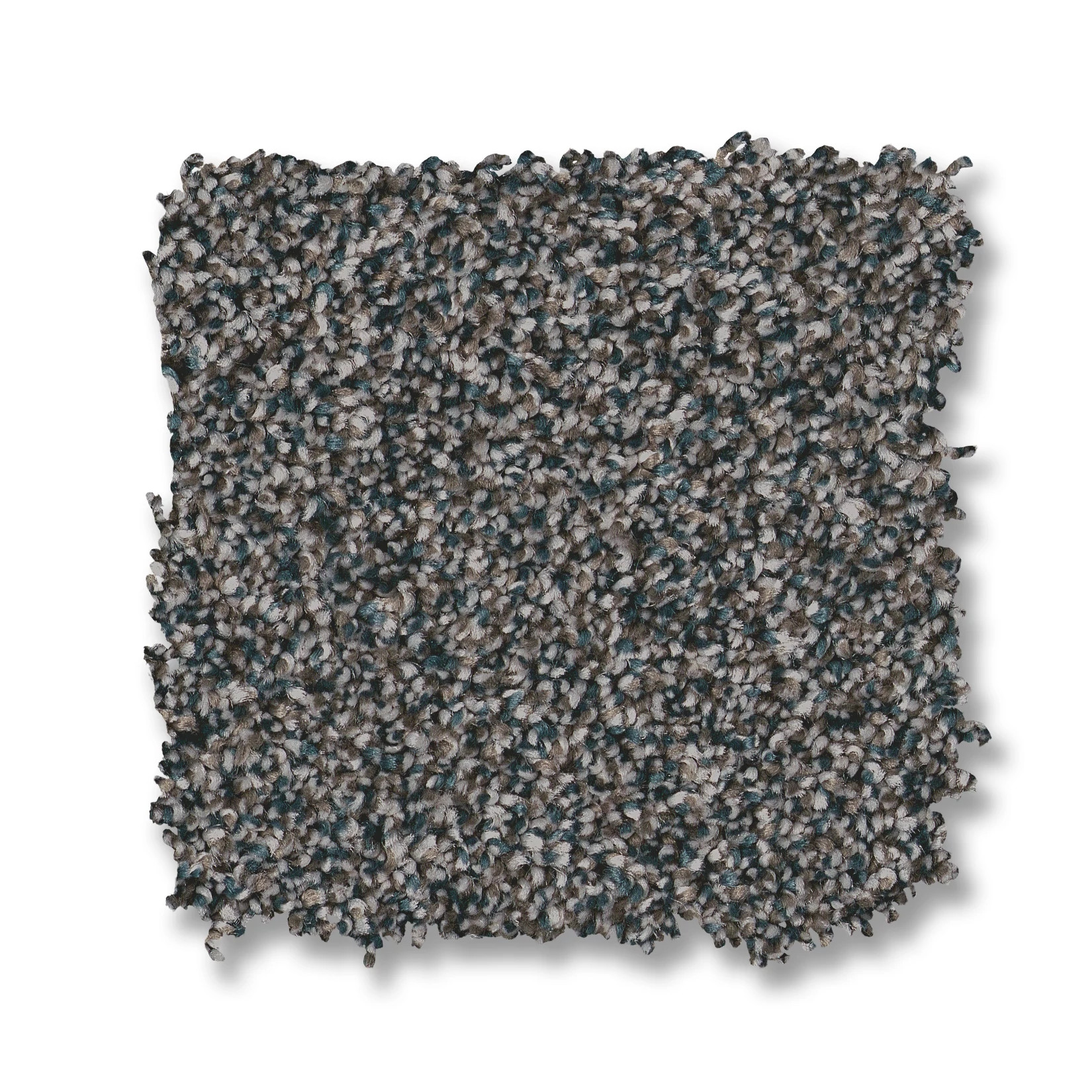 KALEIDOSCOPE JADE GRAY SWATCH