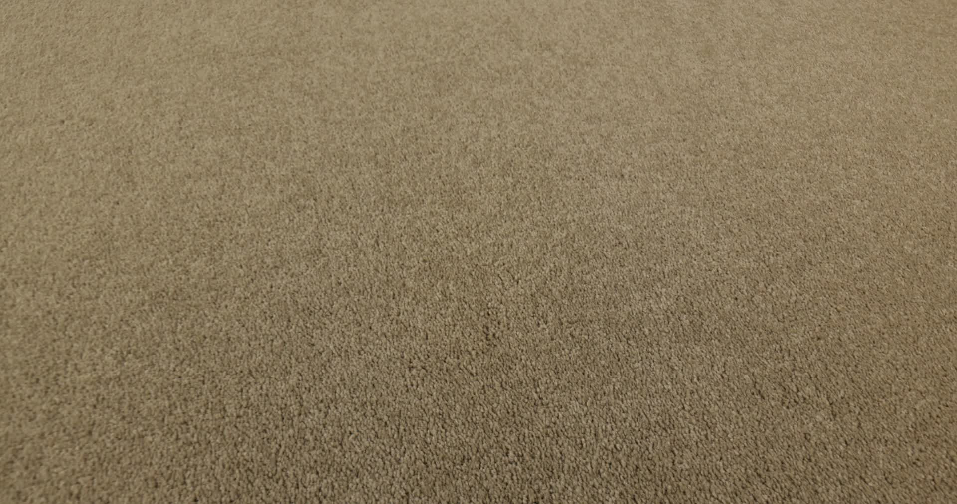 MAGIC AT LAST IV 15' CARDBOARD 360PROD