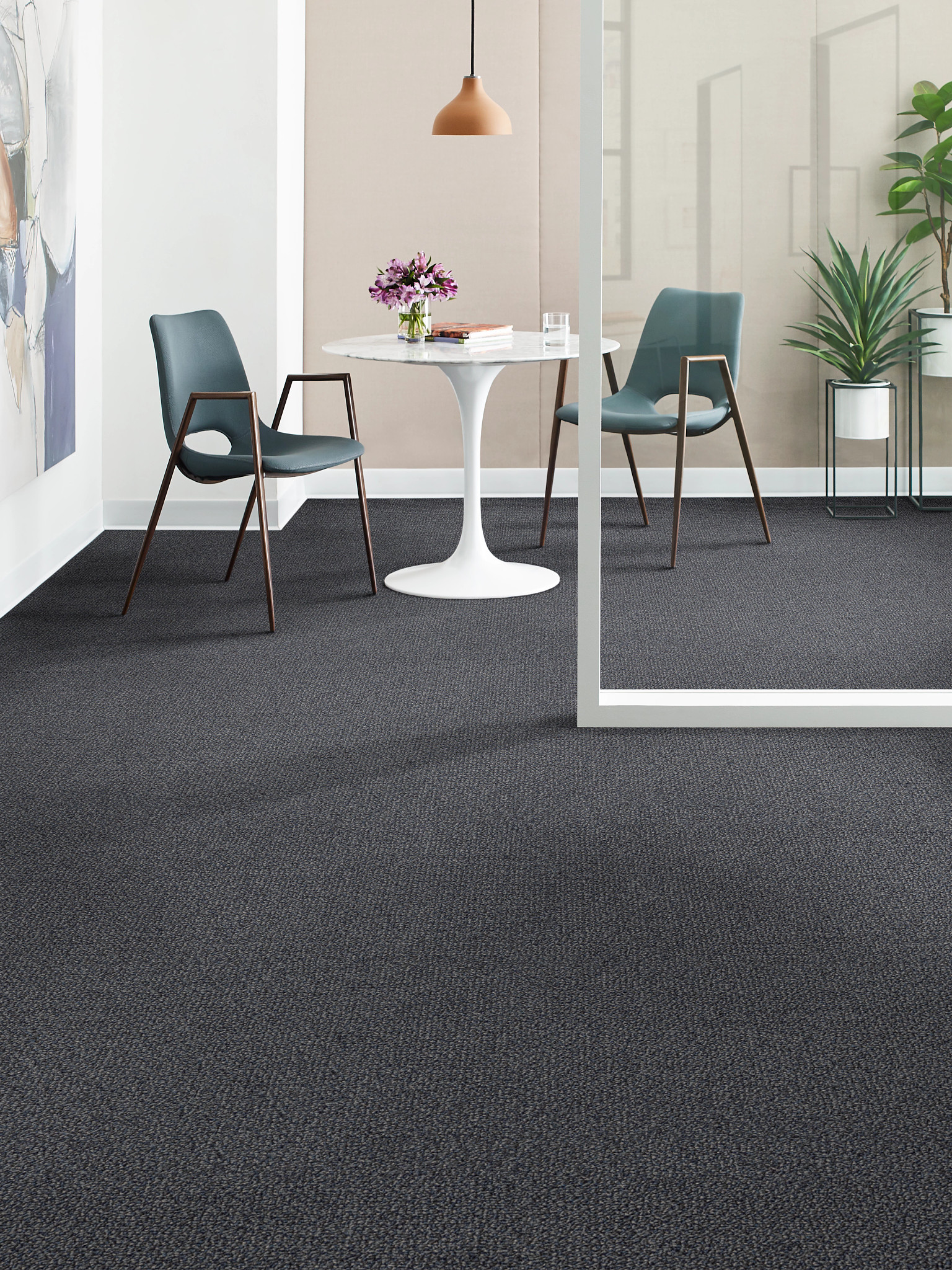 SMALL-WONDER-54984-SPECTACULAR-84401-room-image