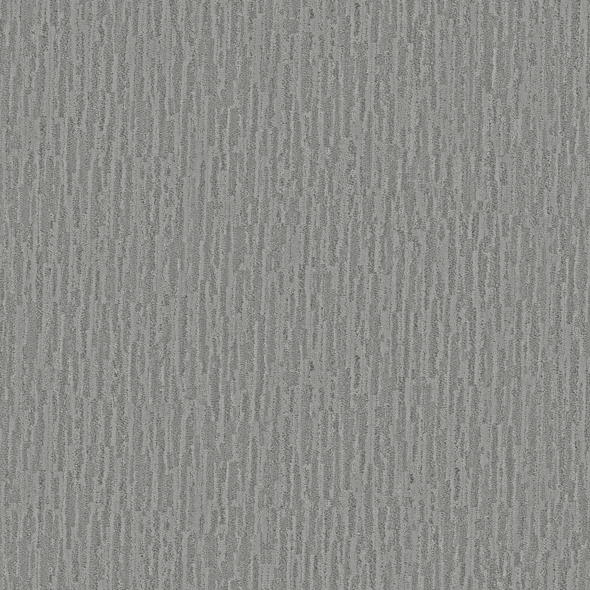 STITCH CLOUDY SKY MAIN