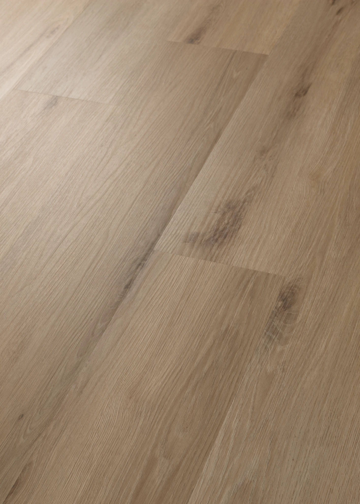 FLEETWOOD MILLED OAK ANGLED