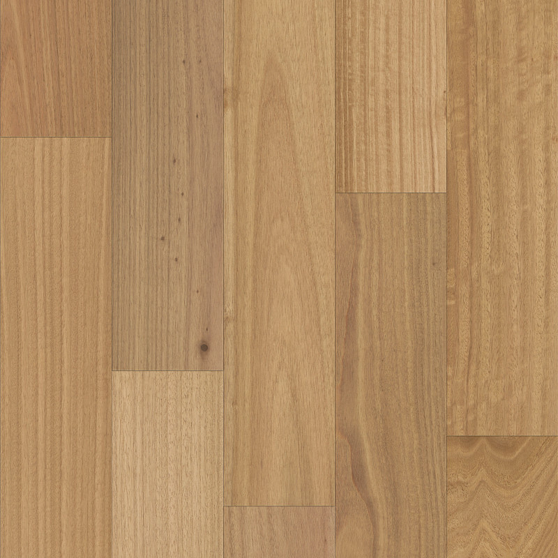 BRIDGEWATER EUCALYPTUS in Sundrift by Shaw Floors