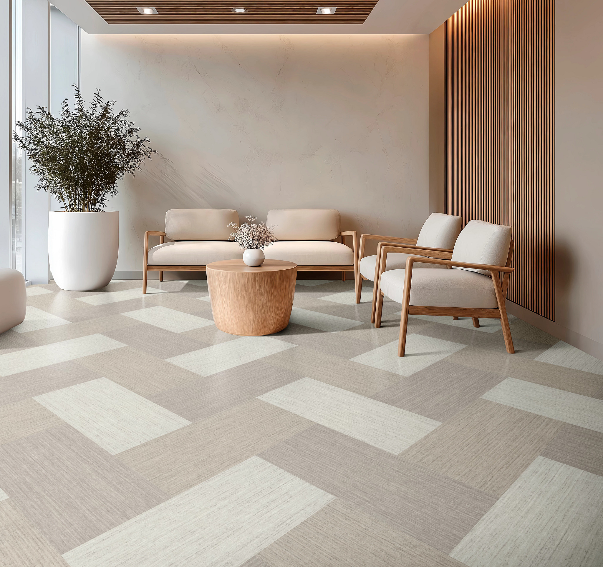 Slate Tile Mica Feature 1