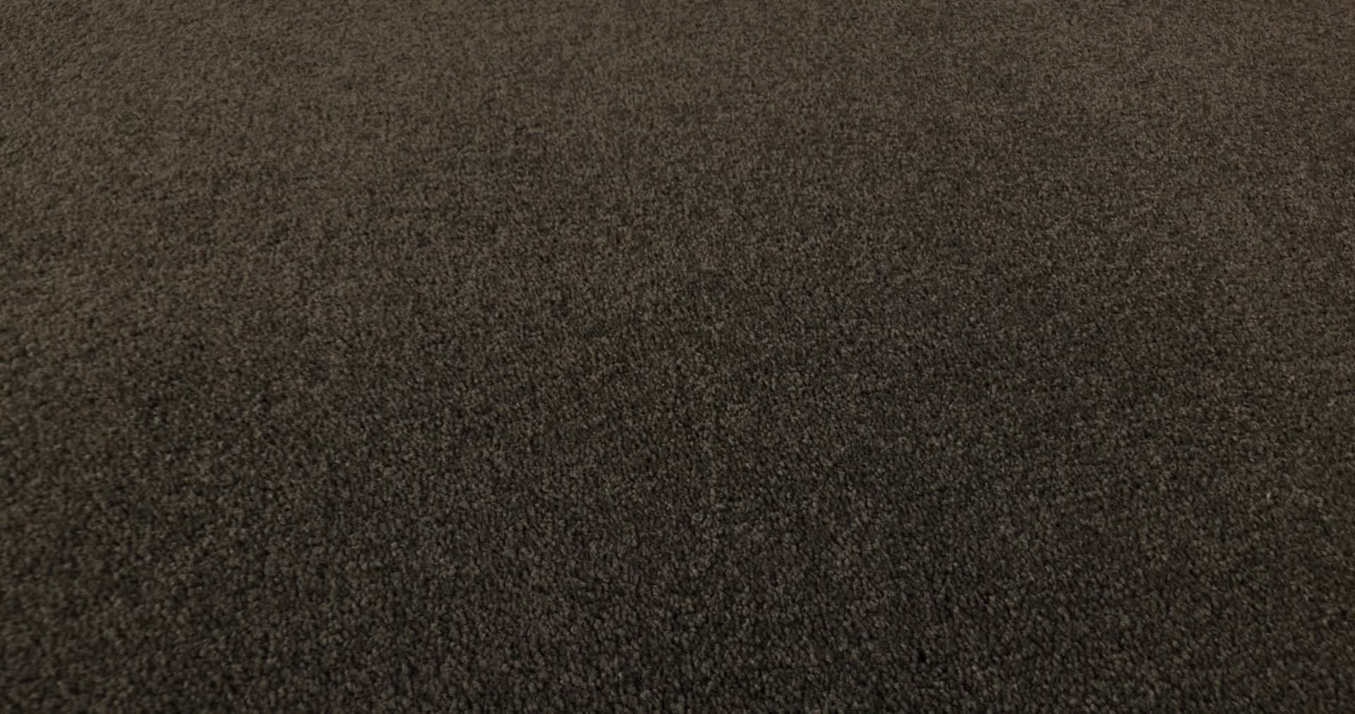 SANDY HOLLOW CLASSIC IV 15' ARROWHEAD 360PROD