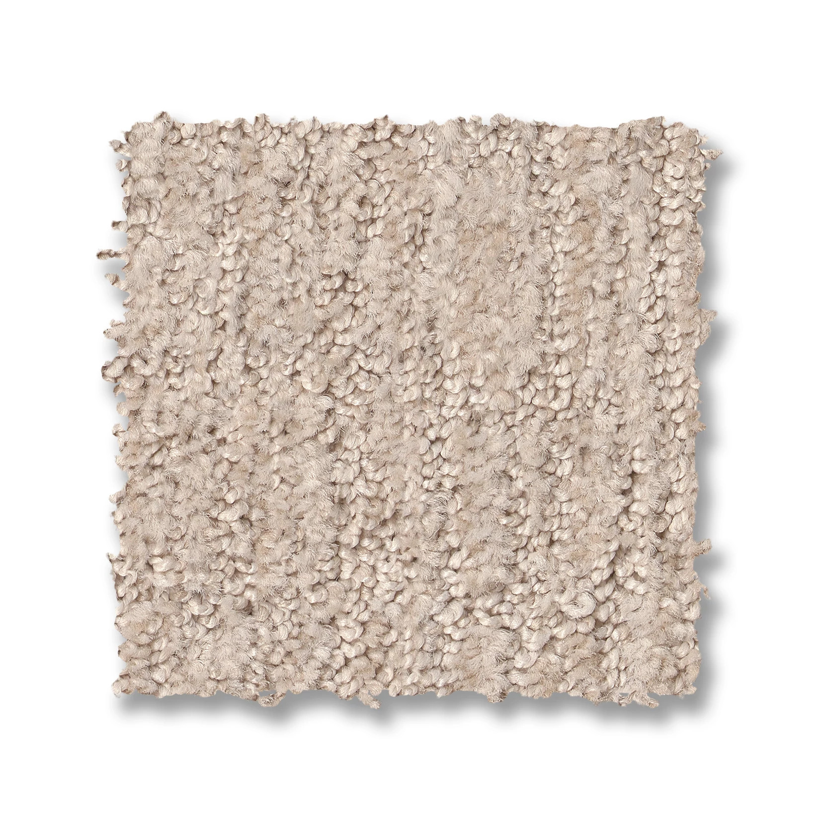 WANDERER COTTON TAIL SWATCH