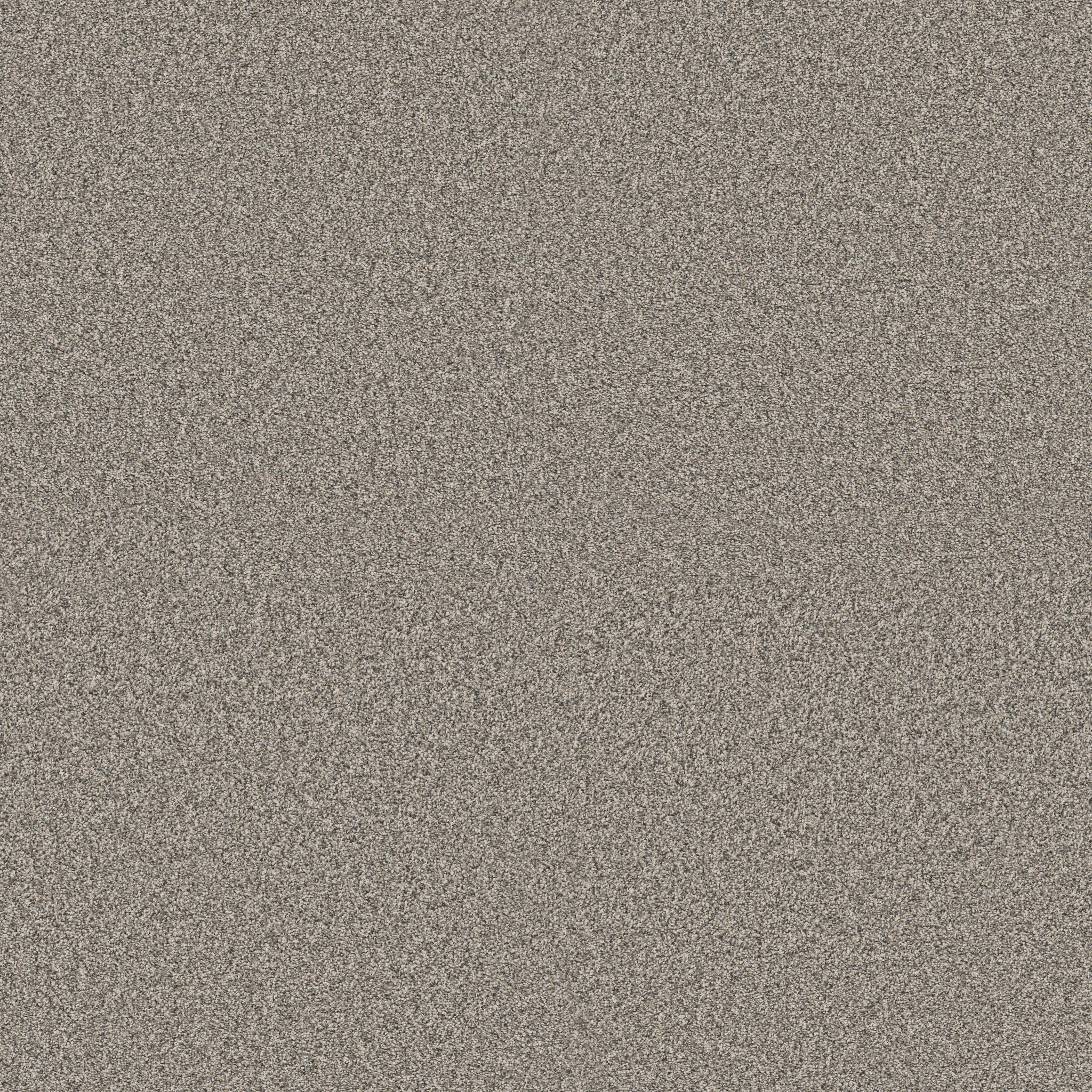 TIMELESS TONE BLUE DRIFTWOOD MAIN