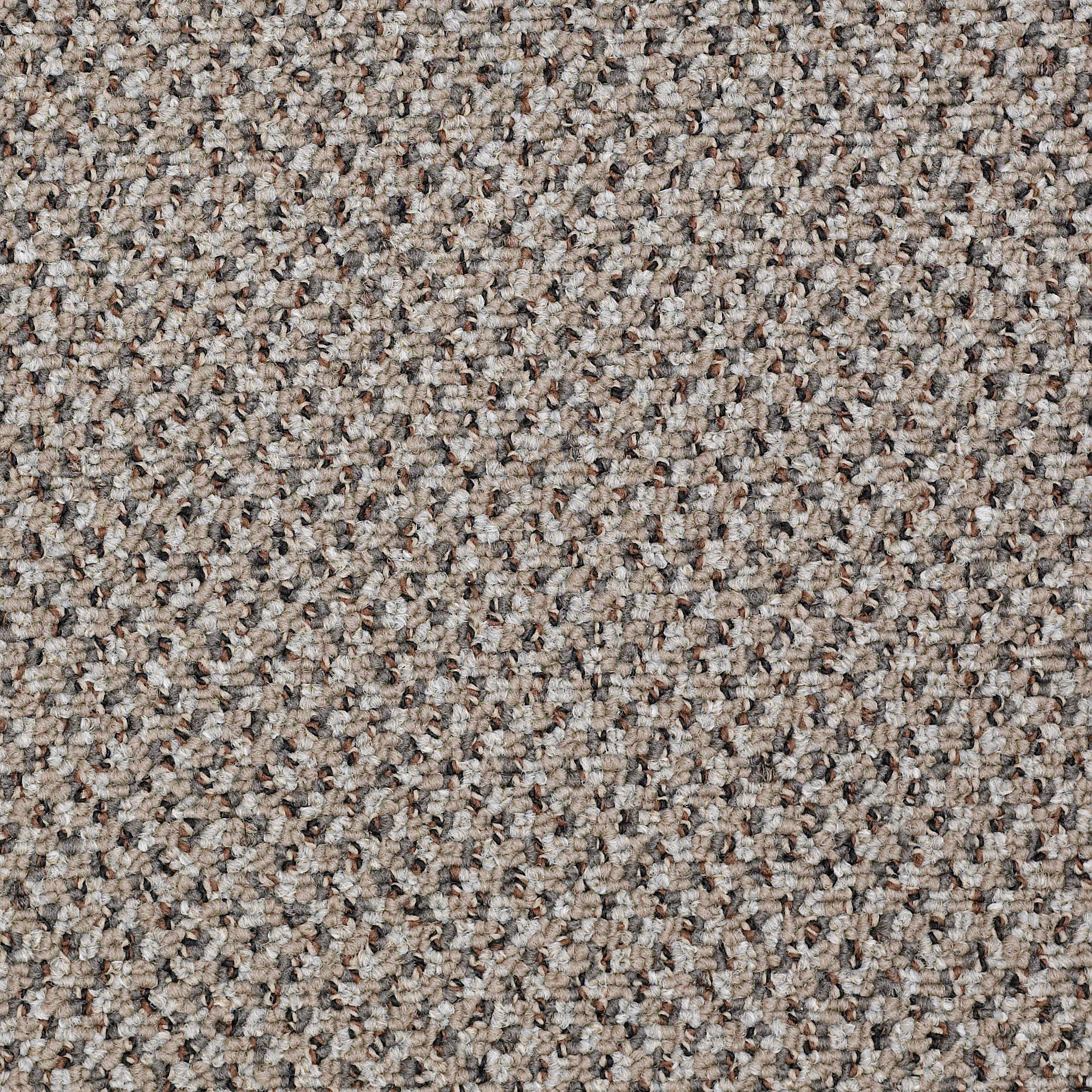 NEW-BASICS-54793-QUICK-93500-main-image