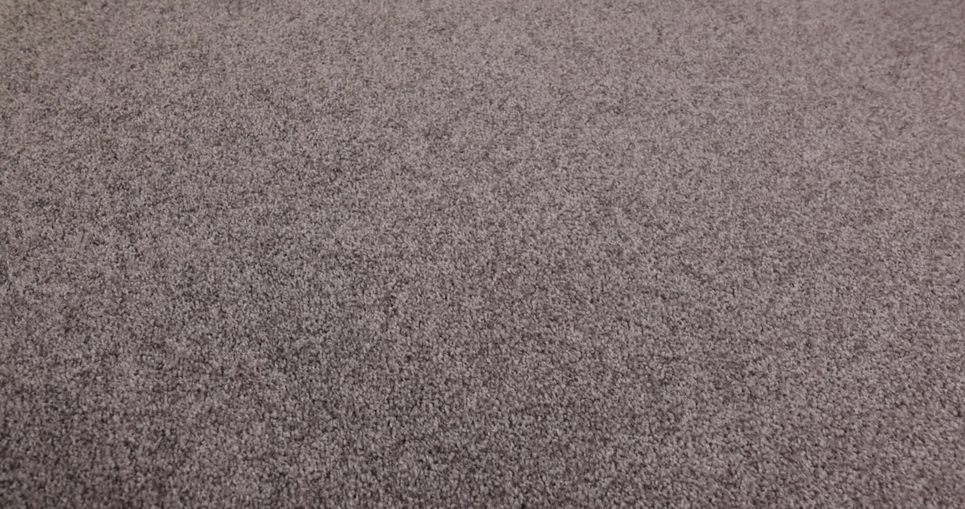 HARMONIOUS II DEEP CONNECTION 360PROD