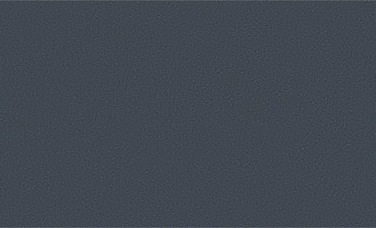 SOLID-STRUCTURE-5470V-ROCKY-00430-main-image