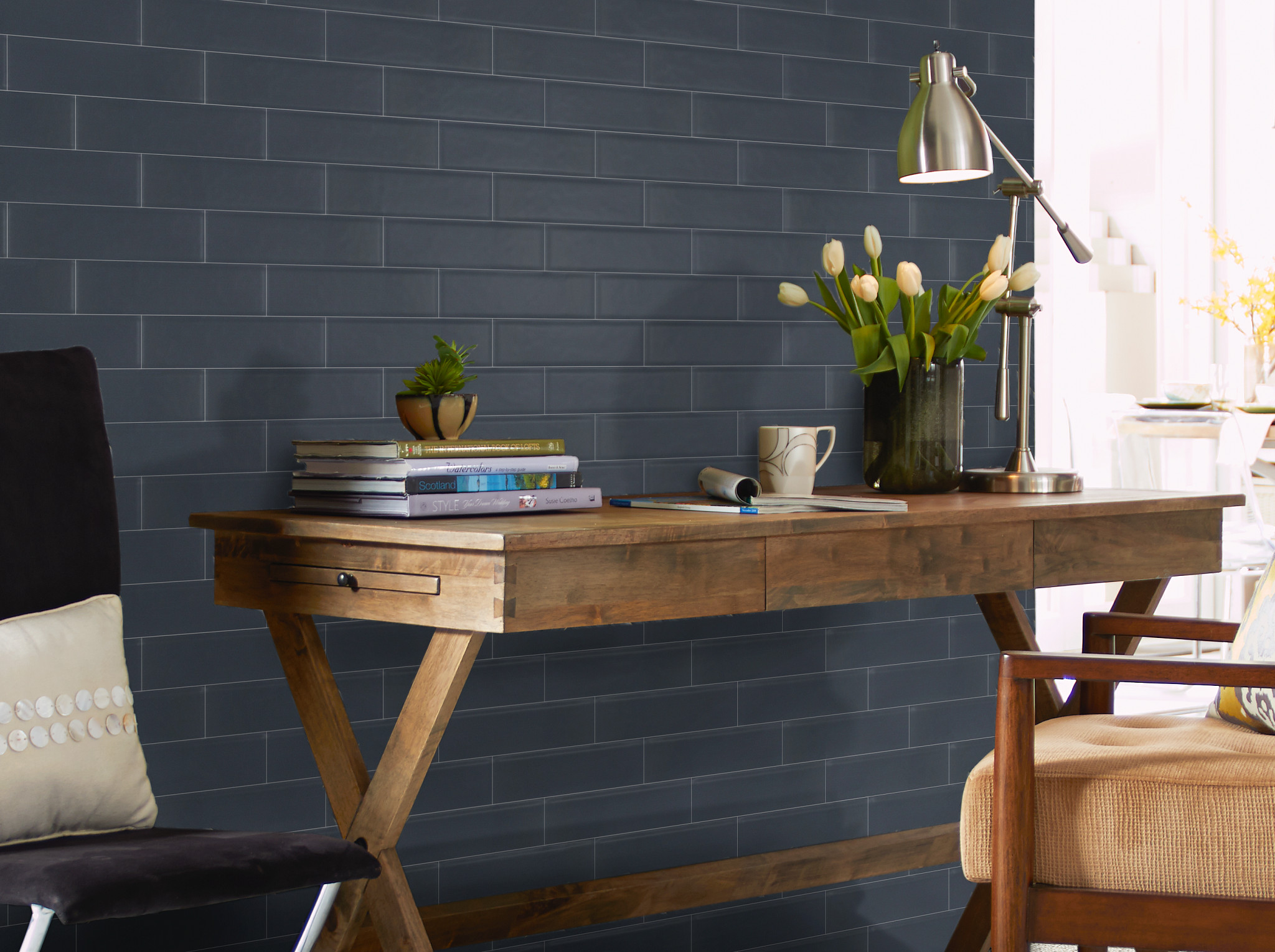 LANE AVE 4X16 MIDNIGHT ROOM