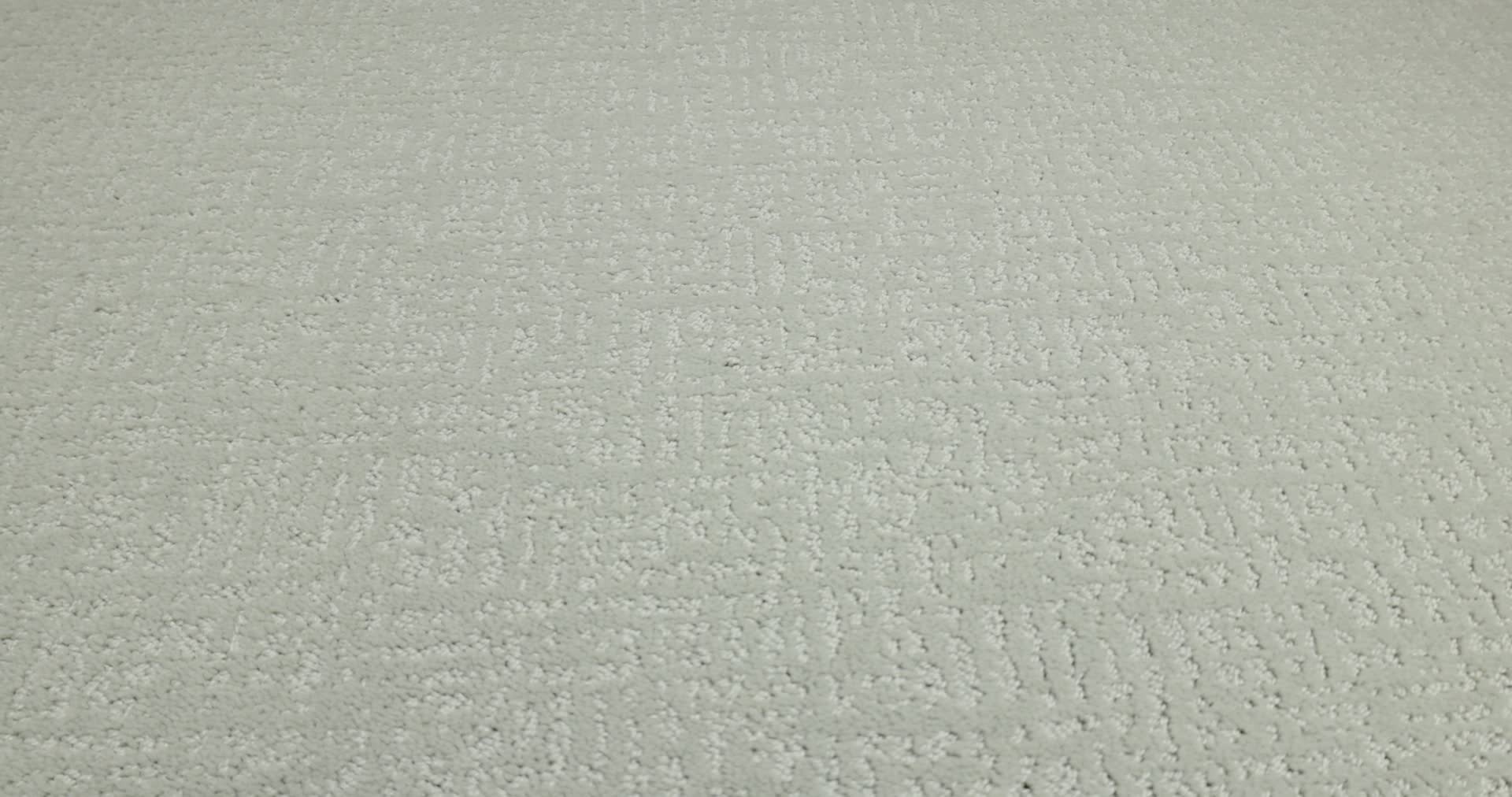 CLEVER DESIGN FOREST FOG 360PROD