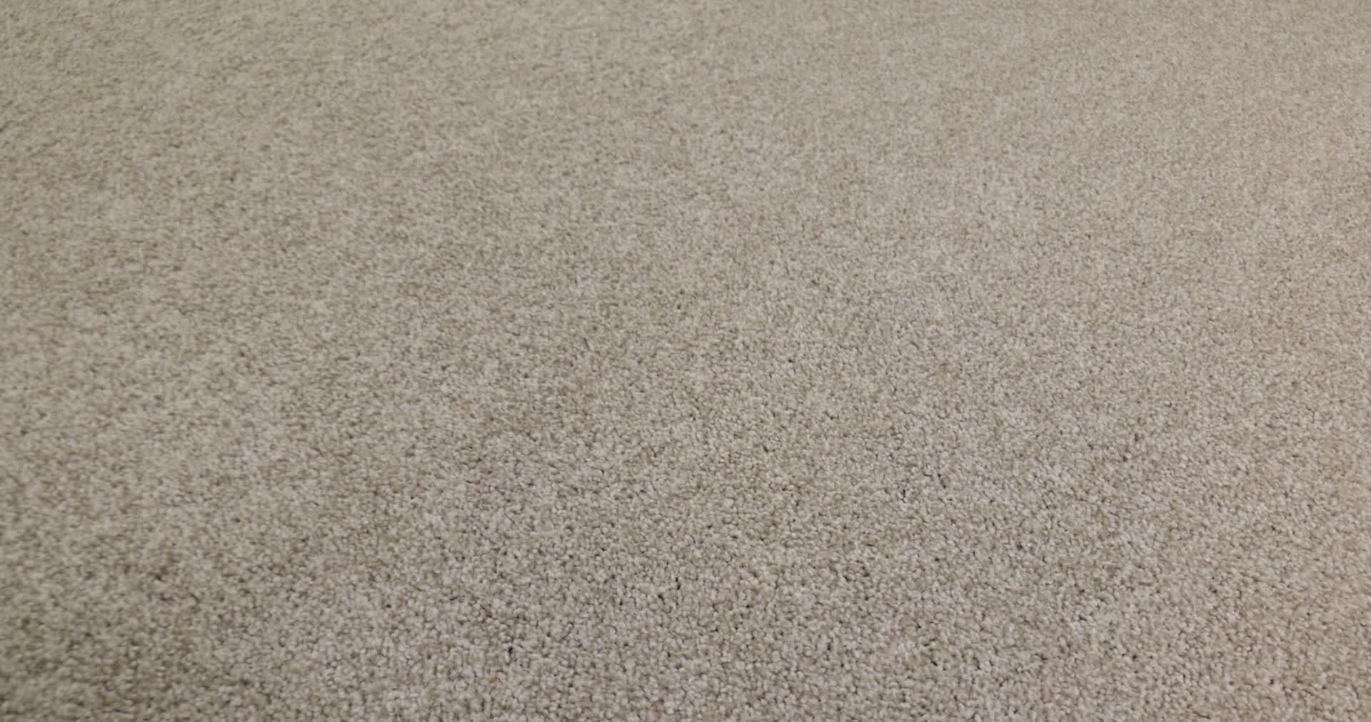 DEL RIO II FOSSIL PATH 360PROD