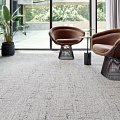 Reverence Tile Morning Mountain - LVP flooring Reverence Tile Morning Mountain Feature 2