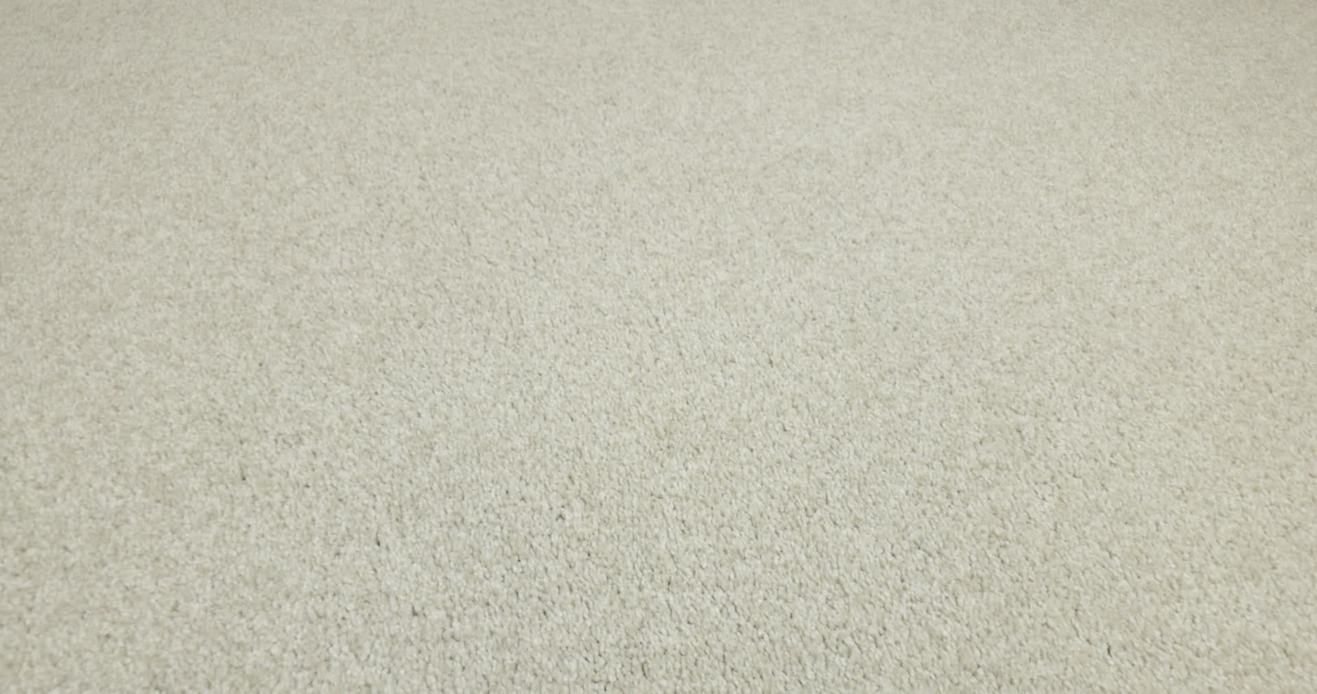 TONAL COMFORT II CHAMPAGNE TOAST 360PROD