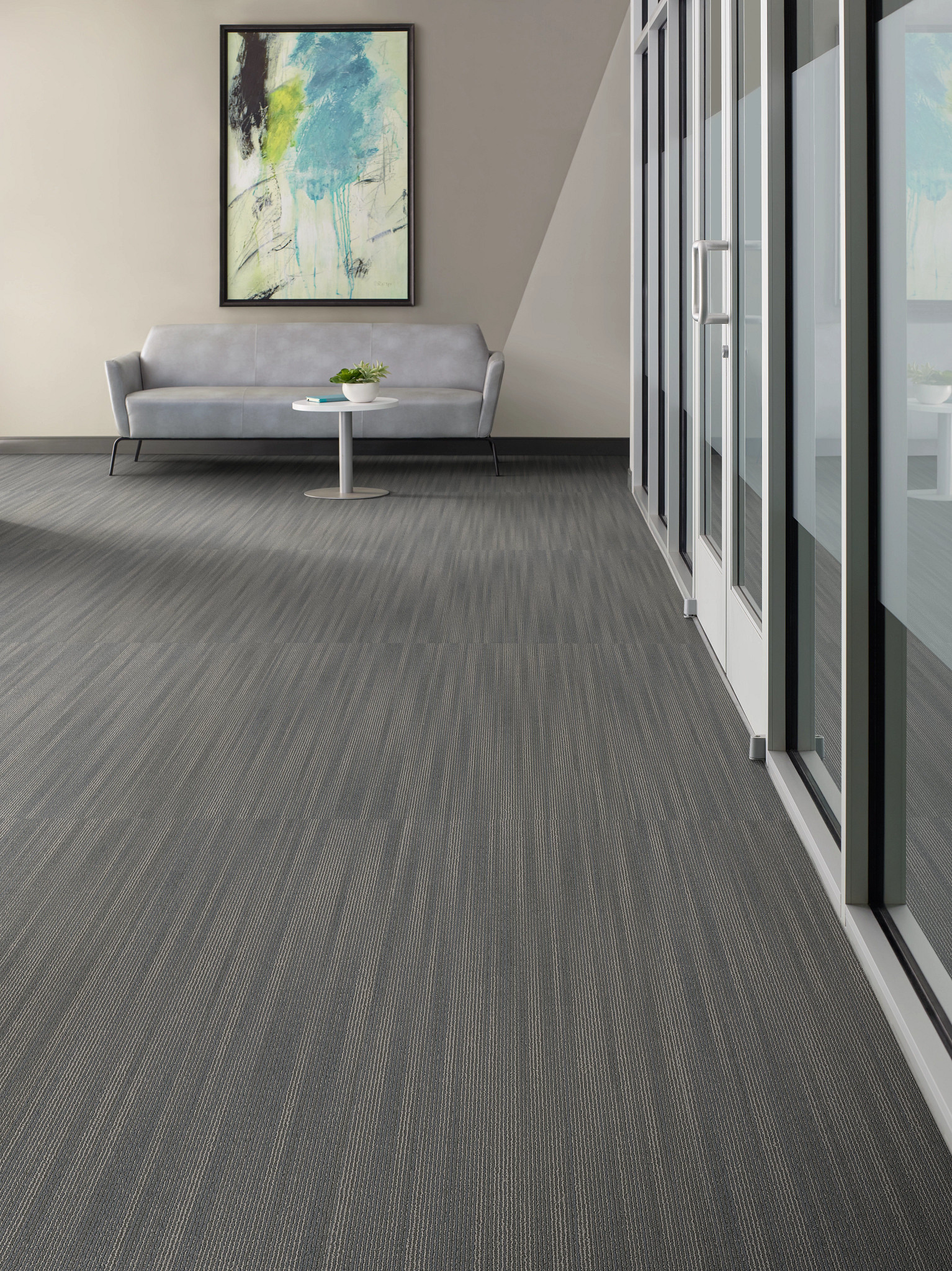 GLEAM-54941-DAZZLING-00504-room-image