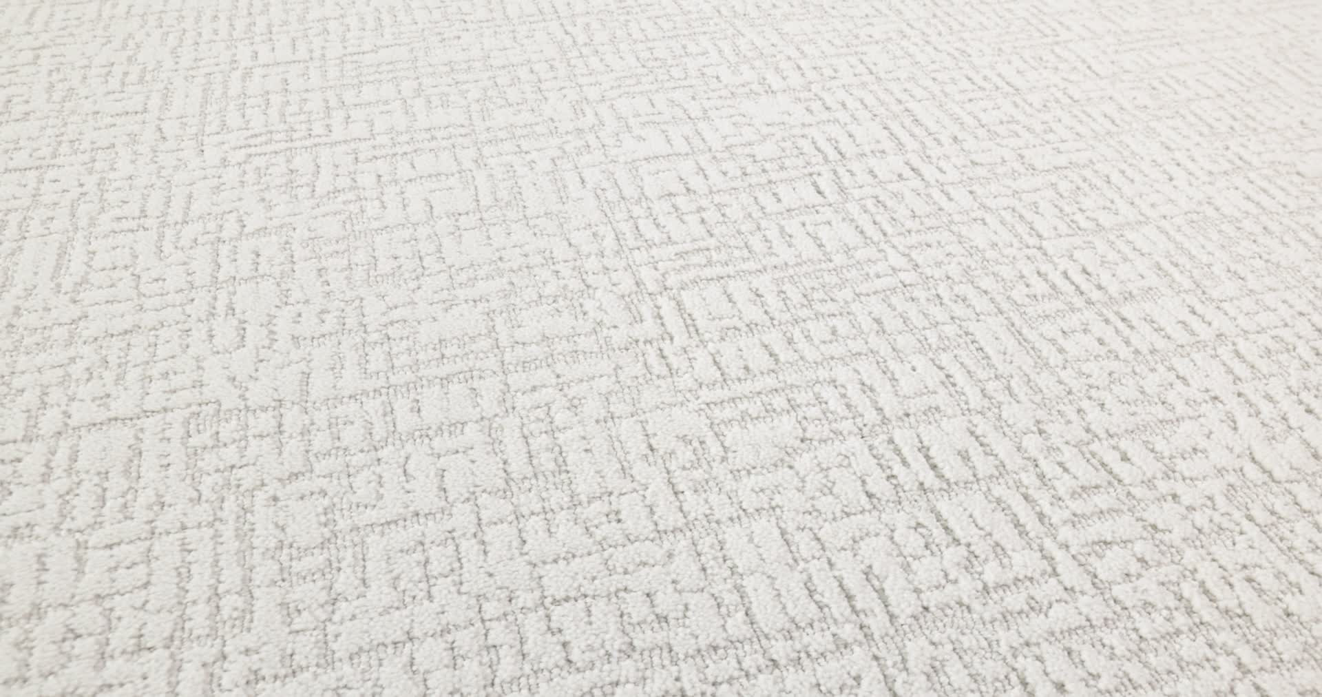 ACROSTIC MINIMAL 360PROD