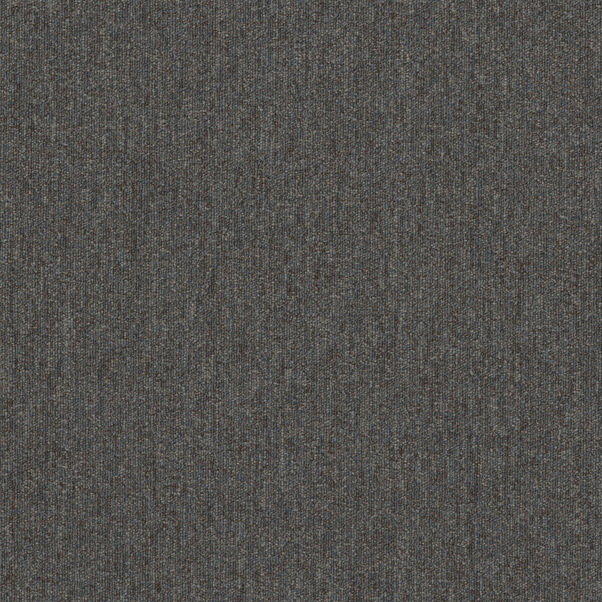 PROFUSION-20-54933-OODLES-00510-main-image