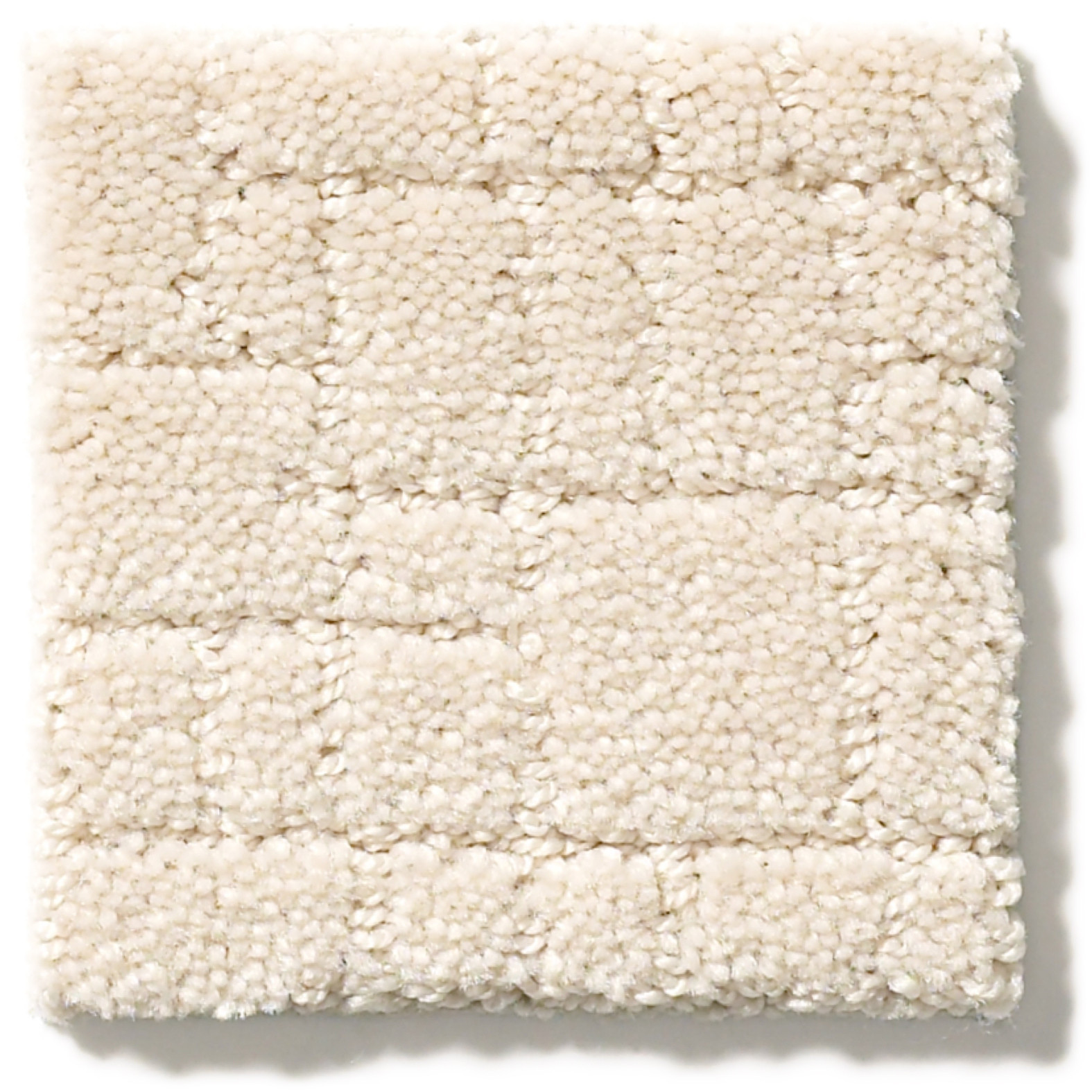 FAUX PAW CAPRI COAST SWATCH