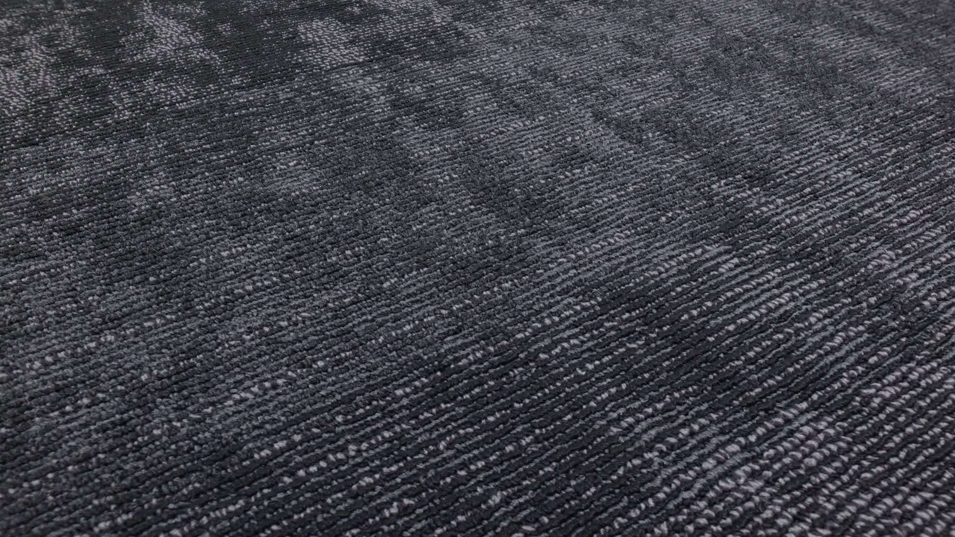 Array Tile Polished Stone Rotation360