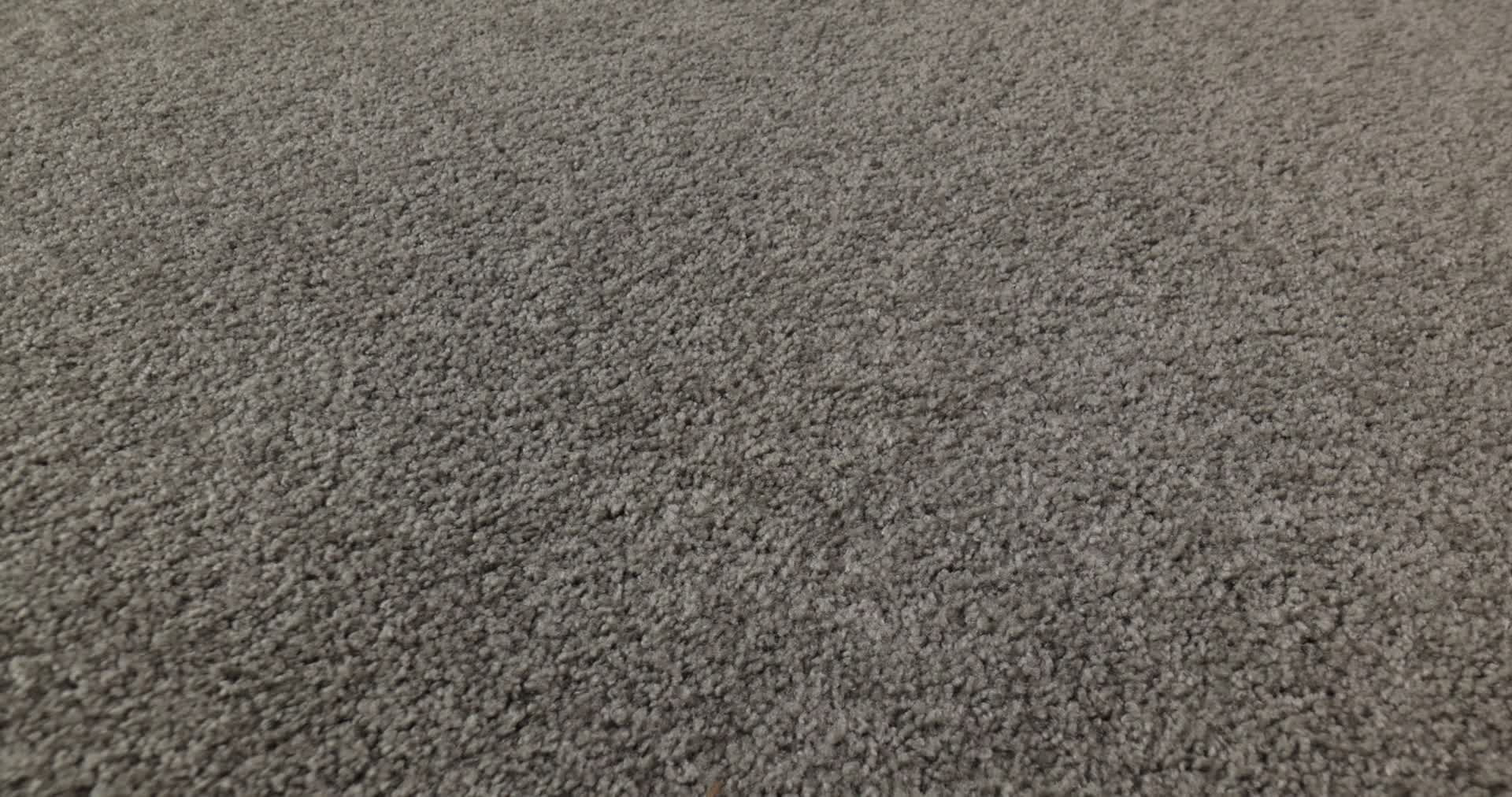 MAKE IT YOURS (S) STONE 360PROD