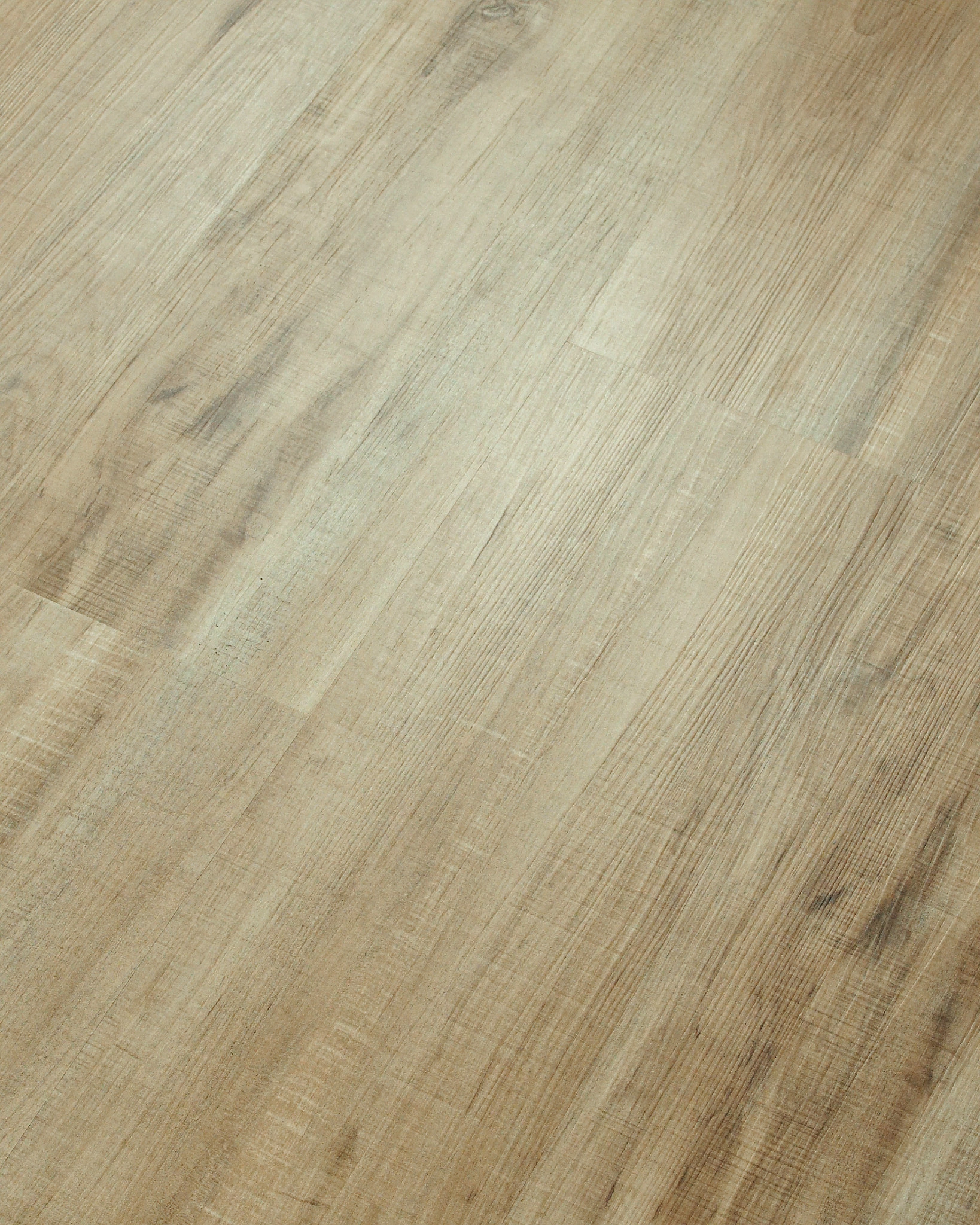 ANVIL PLUS CHATTER OAK ANGLED