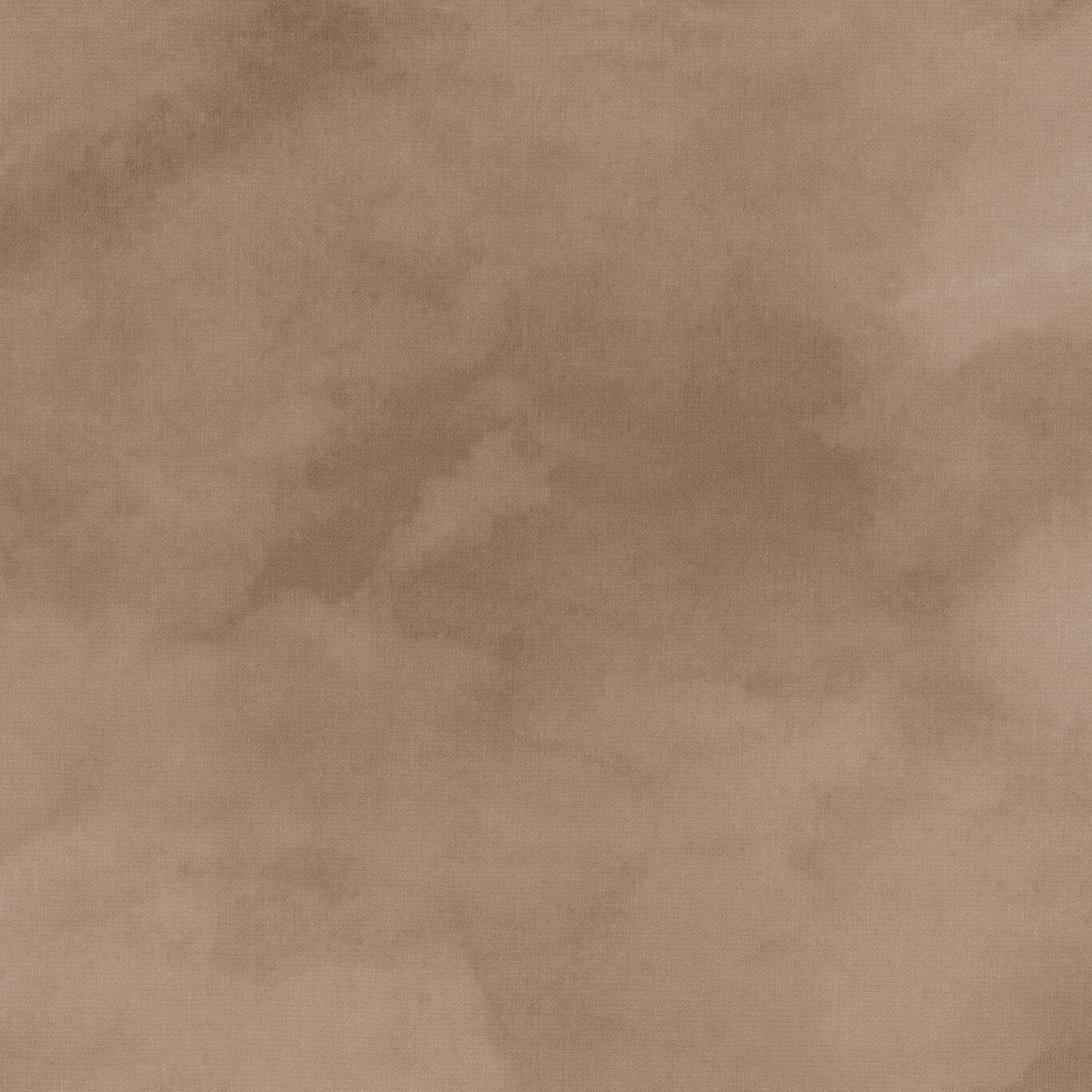 CUMULUS-5043V-DAYBREAK-06035-main-image