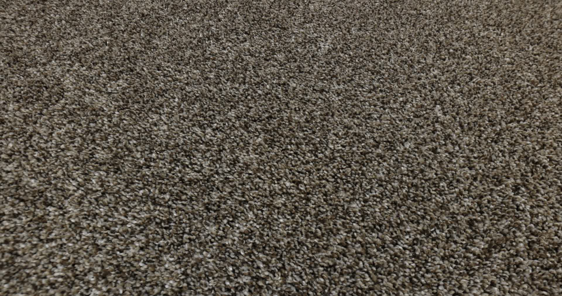 RENEWED ENERGY II FENCE POST 360PROD