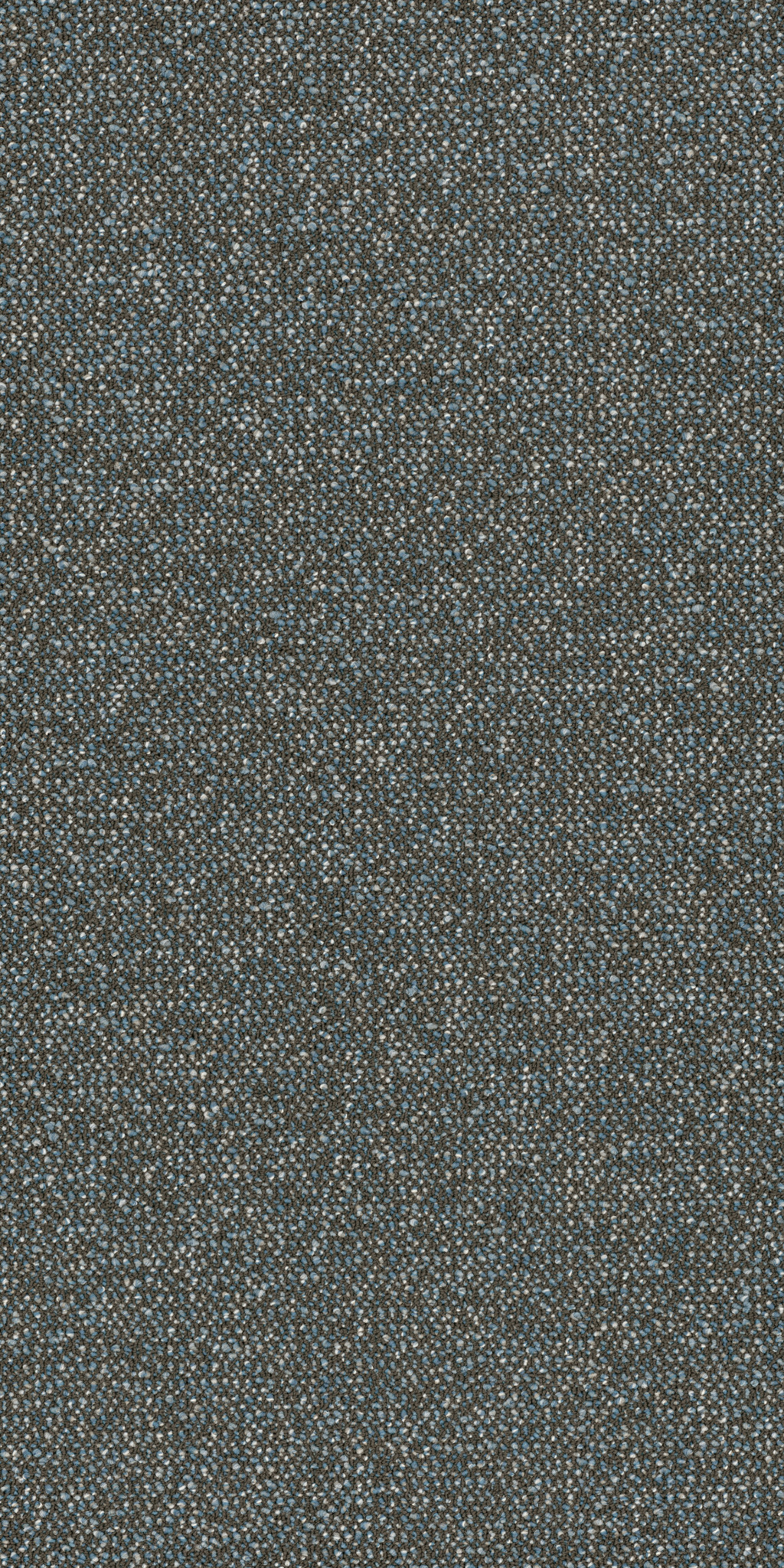 KNOT-IT-54913-TIE-13511-main-image