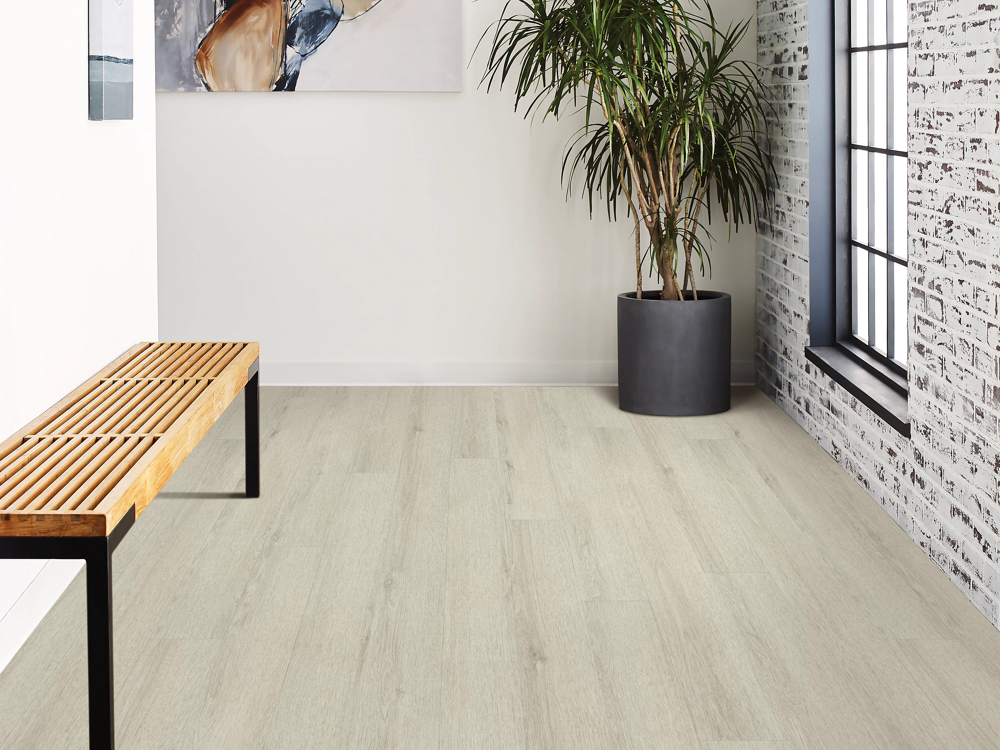 INDWELL-II-12-5722V-STERLING-GREY-05224-room-image