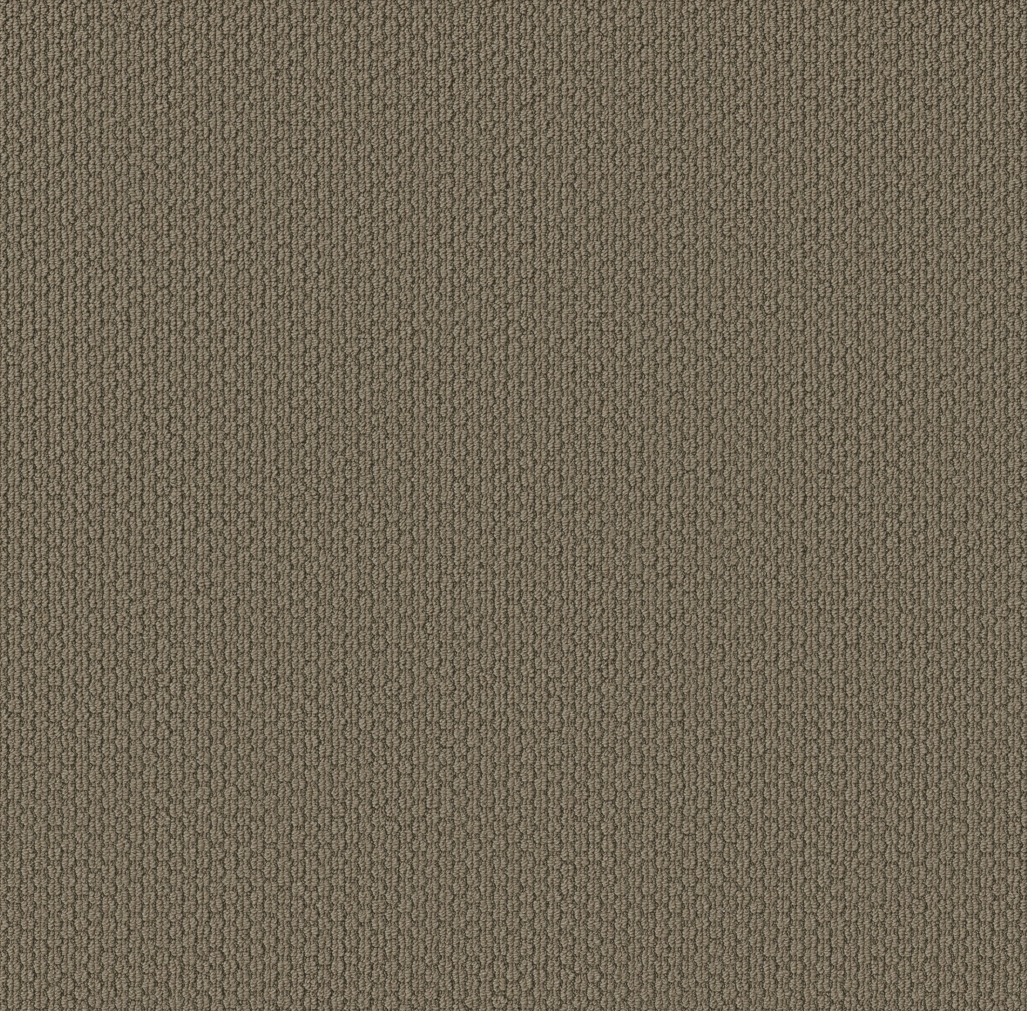 CATHEDRAL HILL II THUNDER BAY MAIN