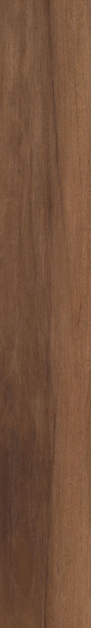 ENDURA PLUS AMBER OAK 1TO1