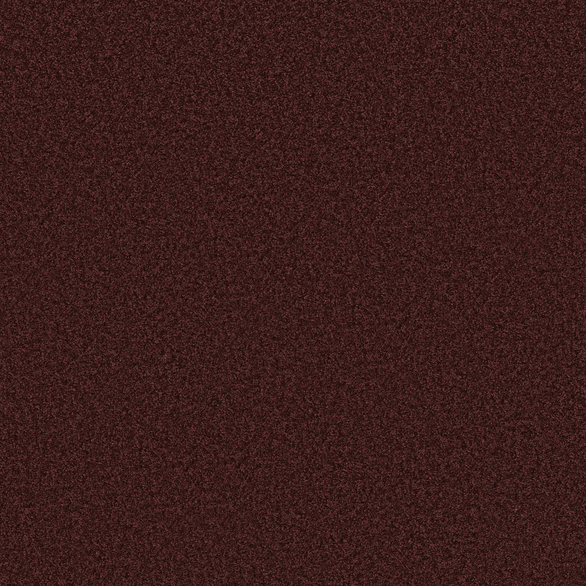 VIBRANT LIFE 12 (S) DARK CHERRY MAIN