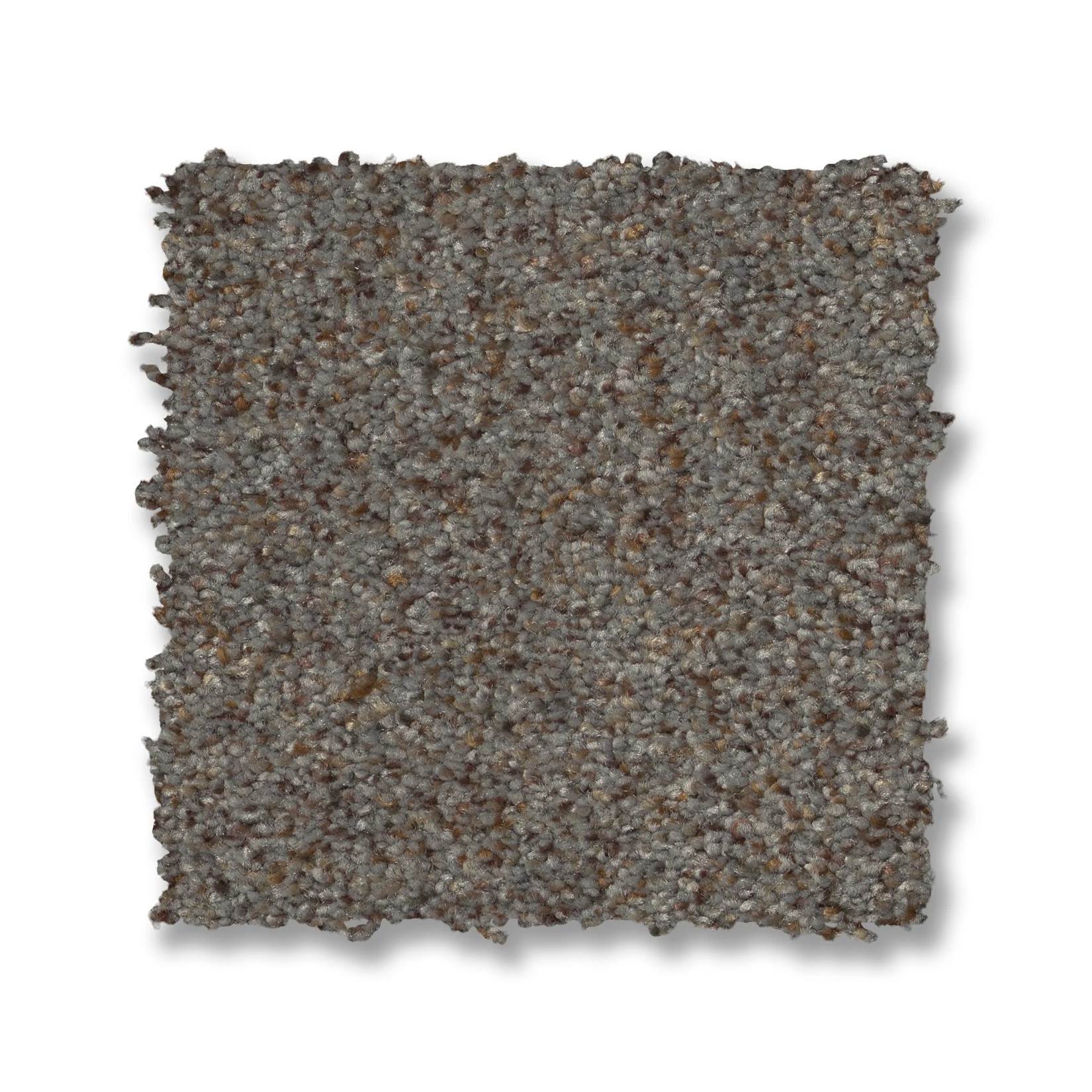 CANYON LAKE SLATE SWATCH