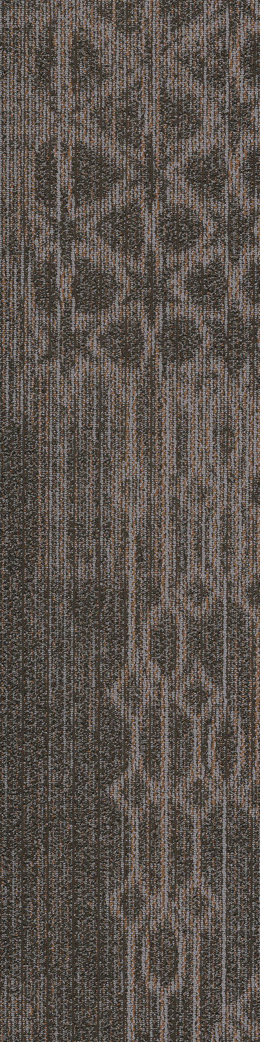 MEDLEY-54875-ARIA-00507-main-image