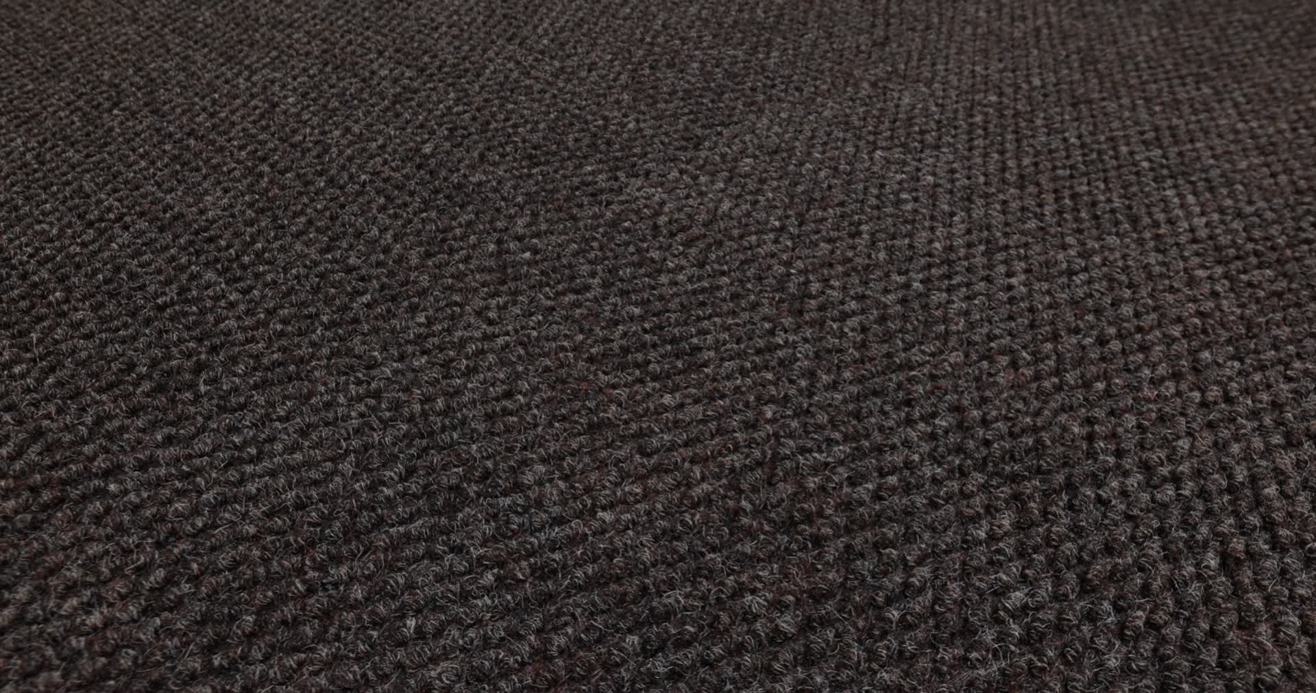 Welcome II Tile Black Chocolate Rotation360
