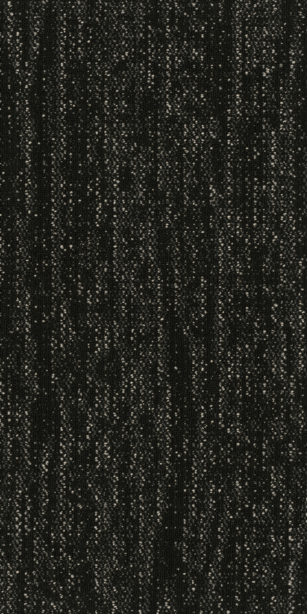 STRING-IT-54914-SLUB-14521-main-image