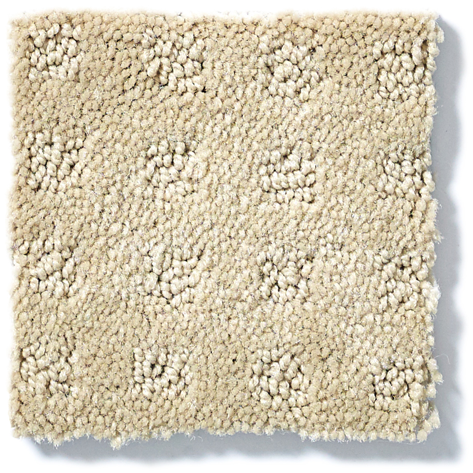 THE FAIR SOFT SUN SWATCH