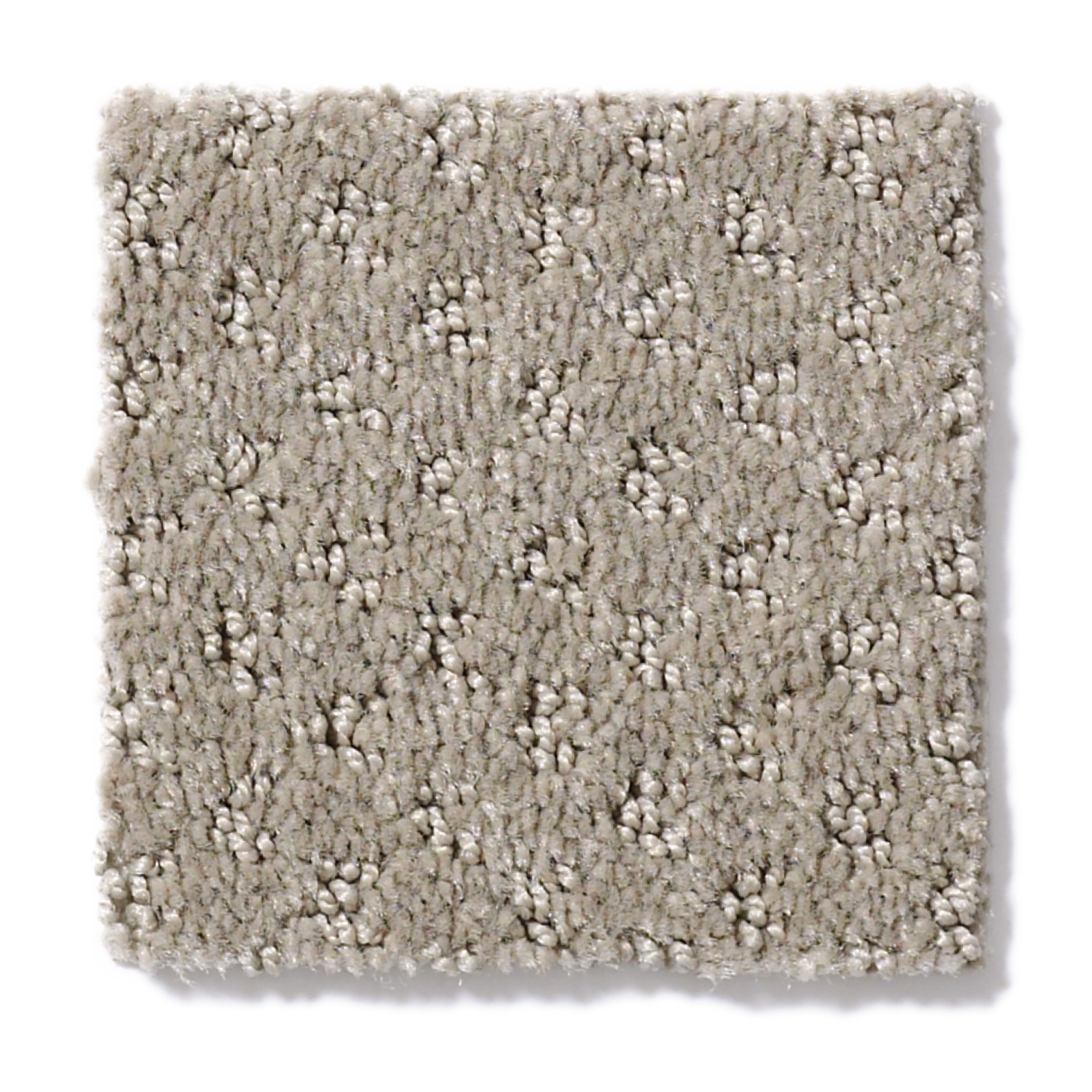 DEL VISTA KOALA SWATCH